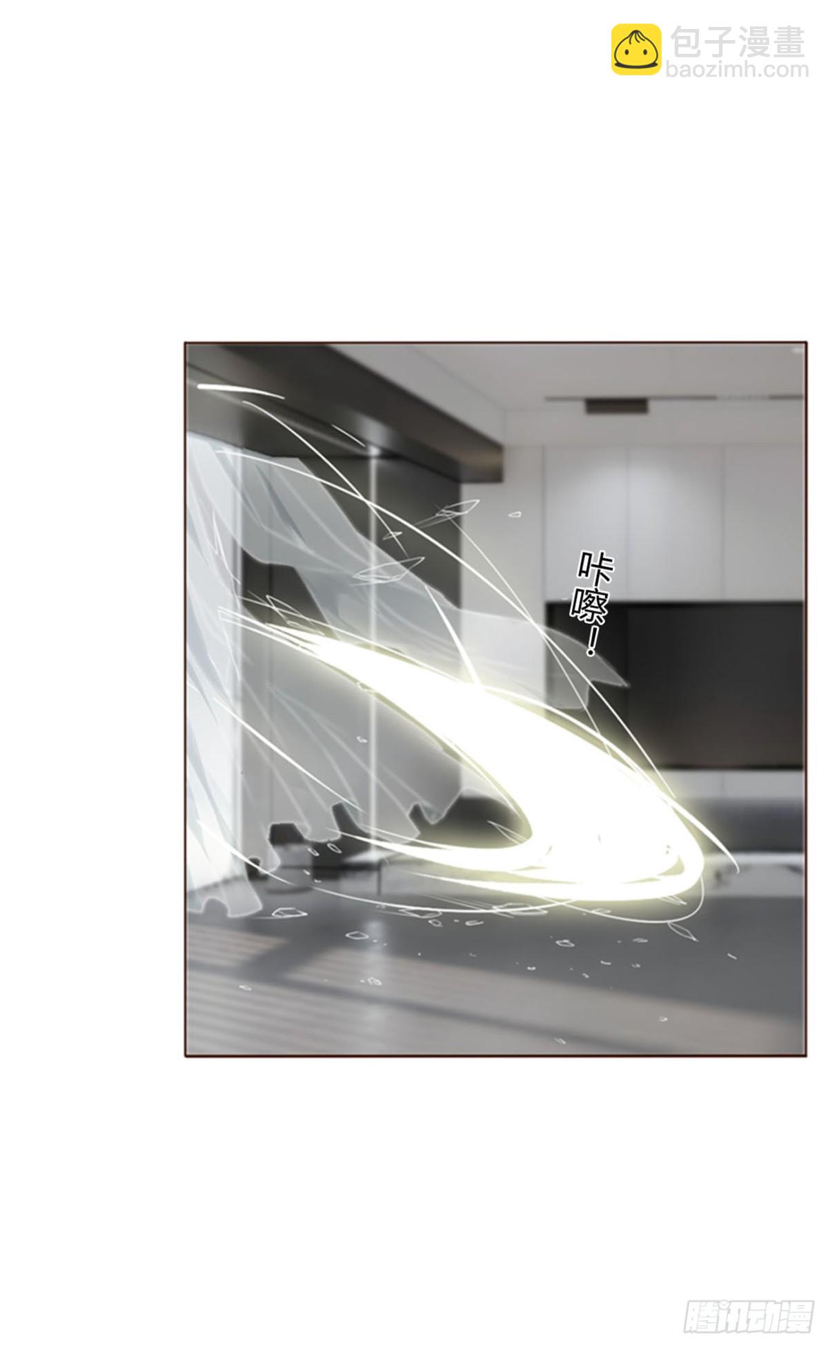 一四八章 挖墙脚-第155话