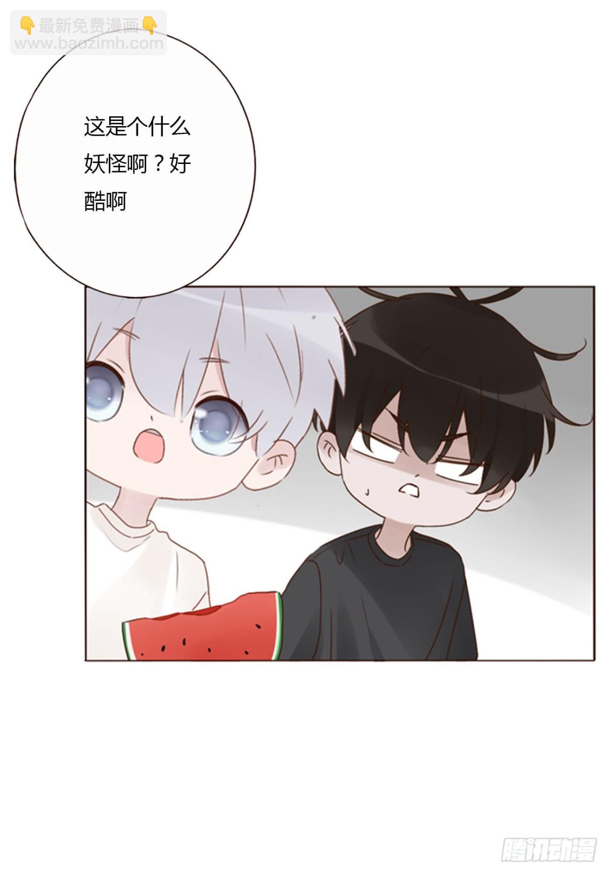 一四八章 挖墙脚-第155话