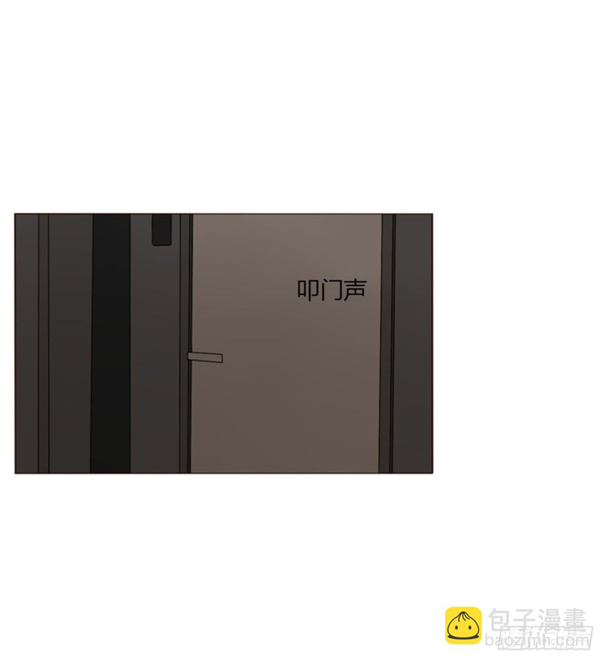 一四八章 挖墙脚-第155话