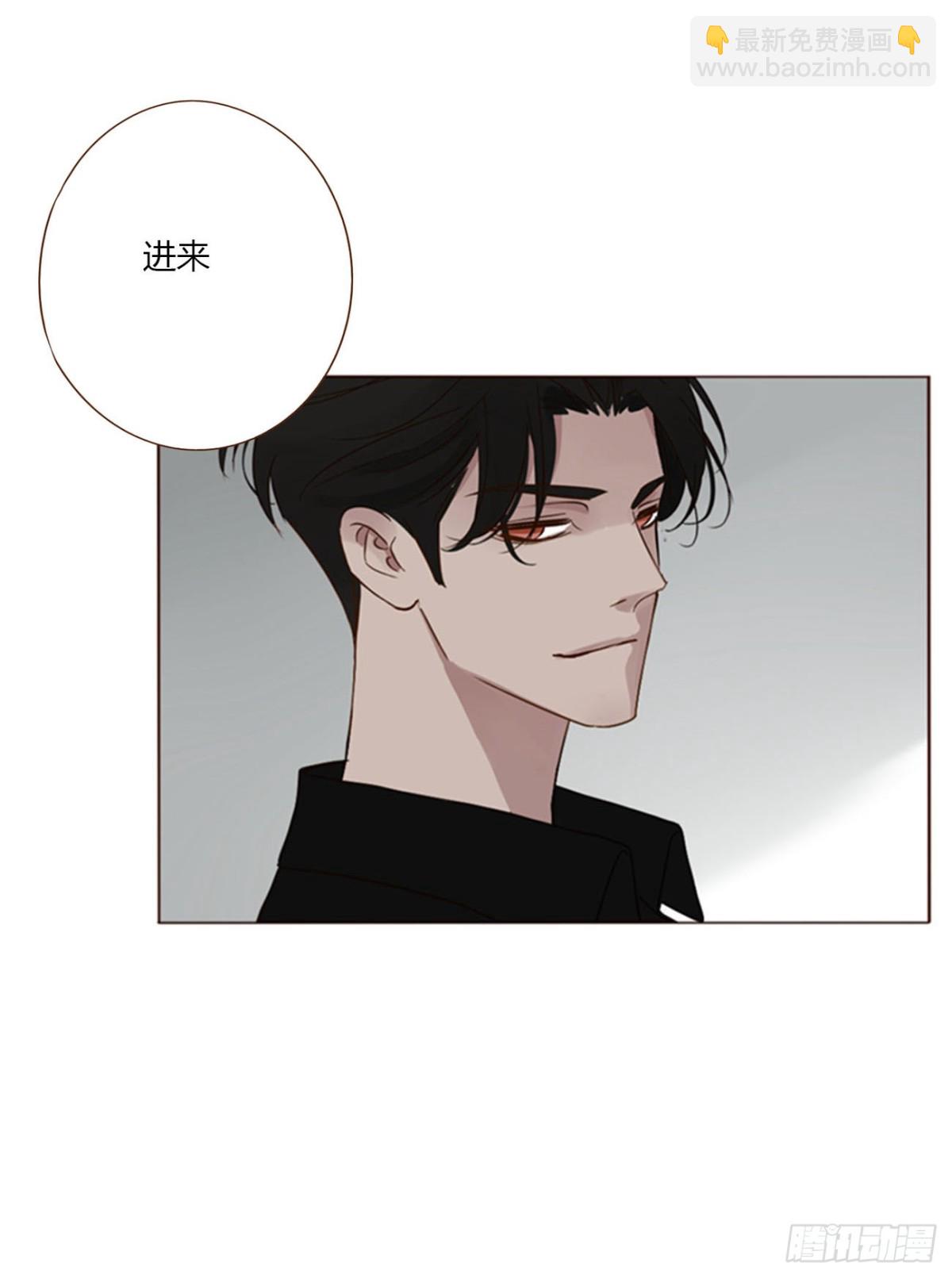 一四八章 挖墙脚-第155话