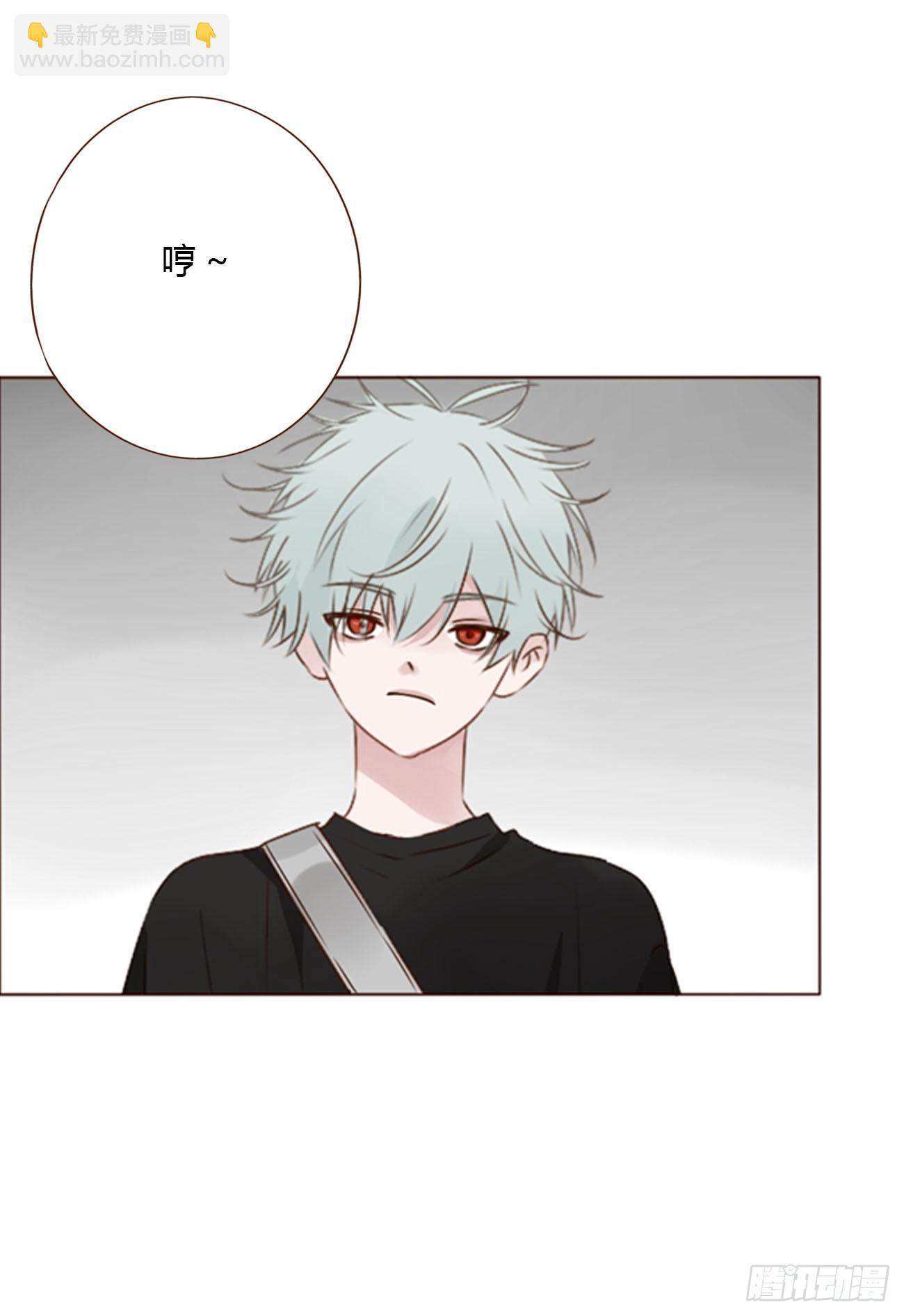 一五零章 老相识-第157话