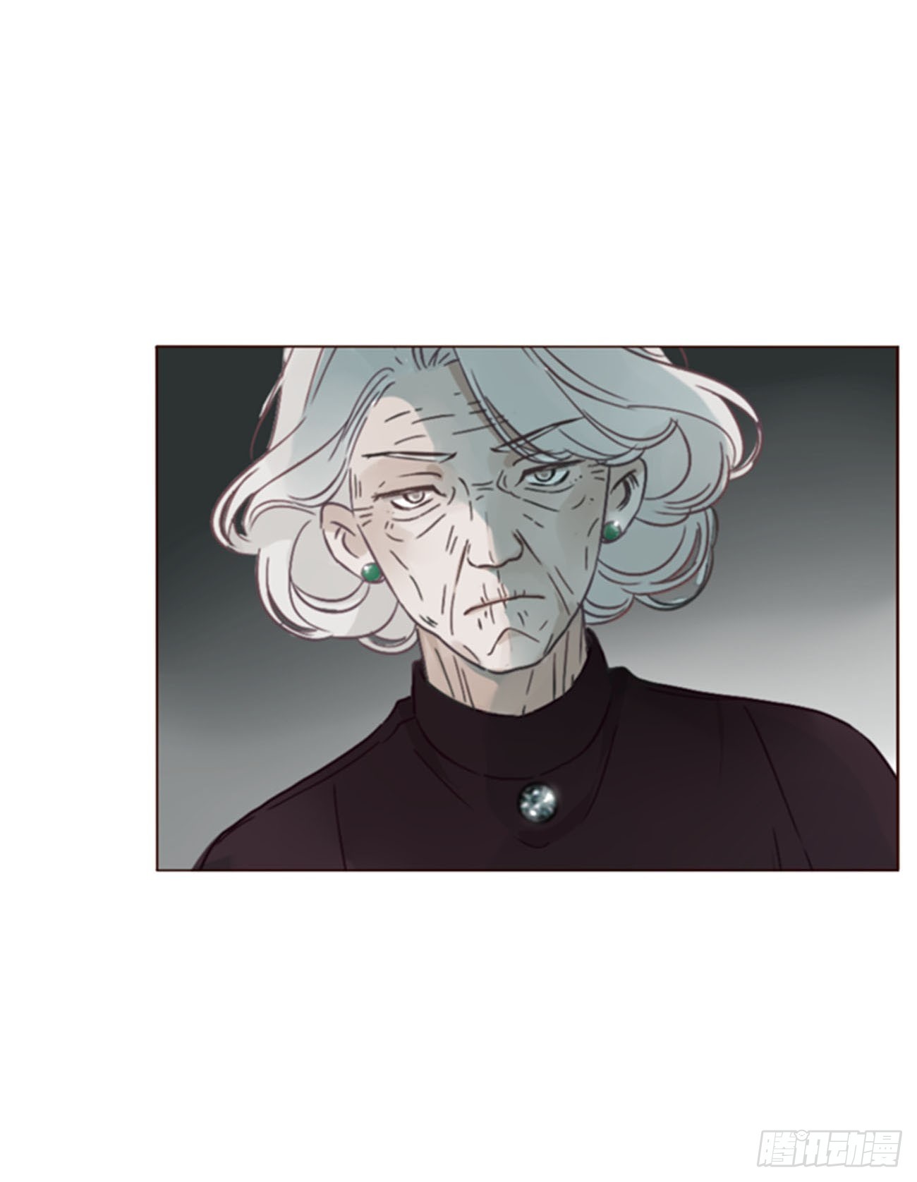 一五二章 带我走-第159话