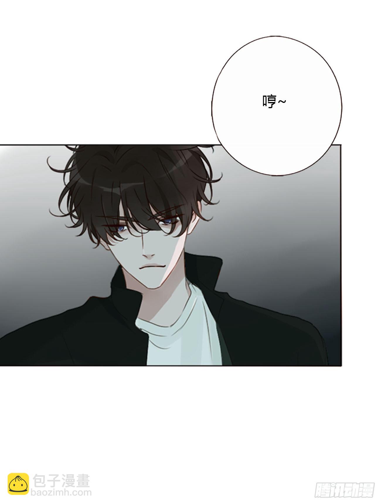 一五二章 带我走-第159话