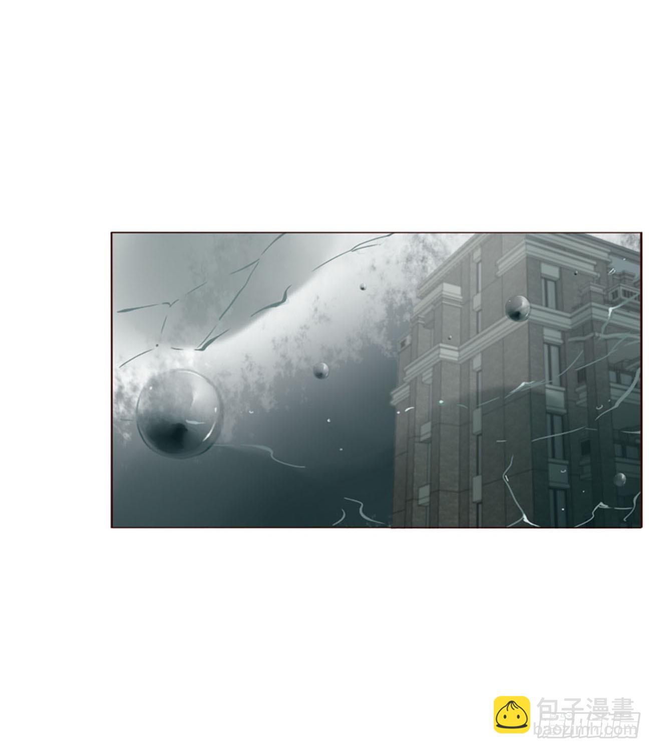 一五二章 带我走-第159话