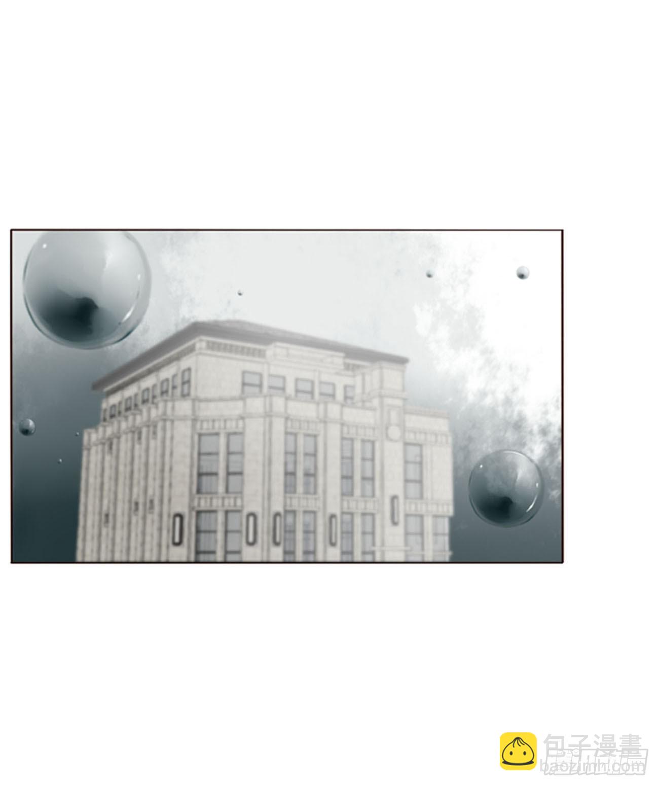 一五二章 带我走-第159话