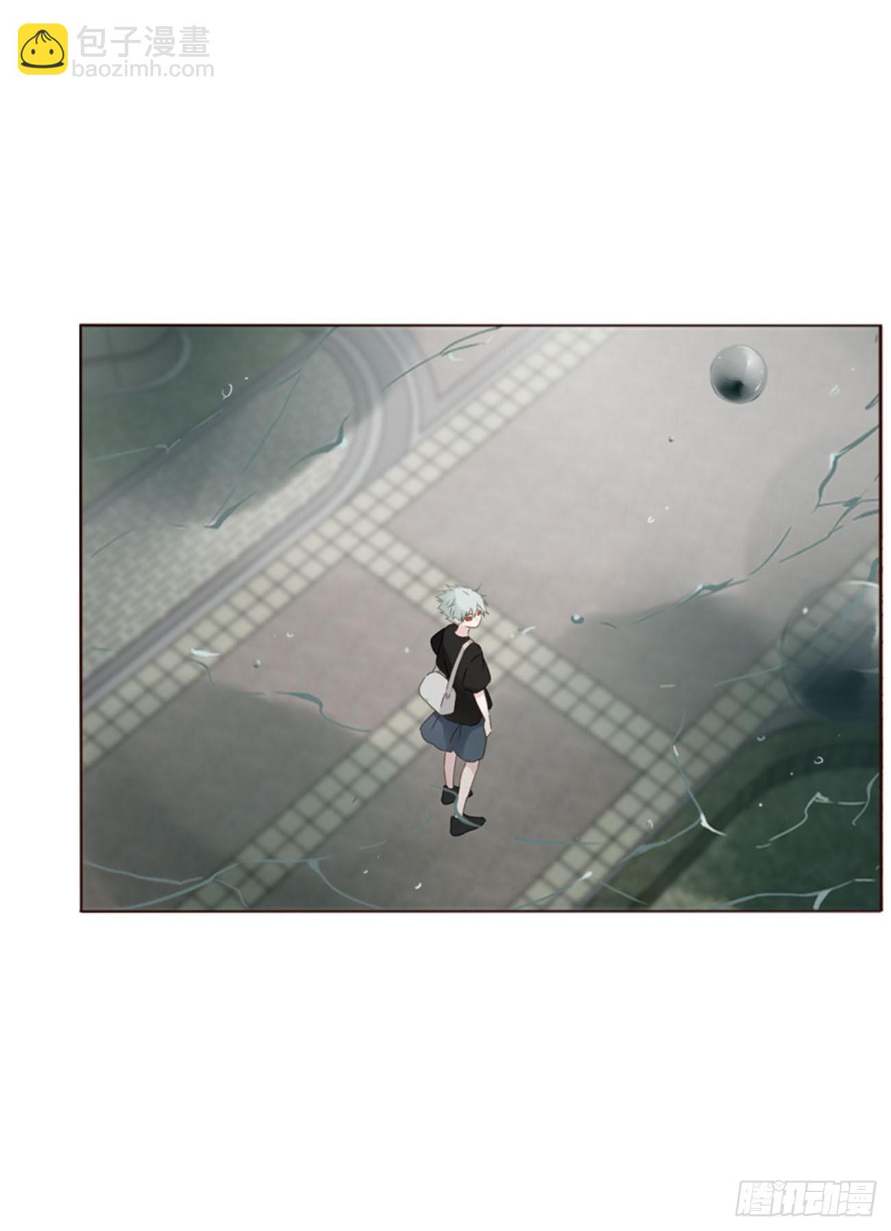 一五二章 带我走-第159话