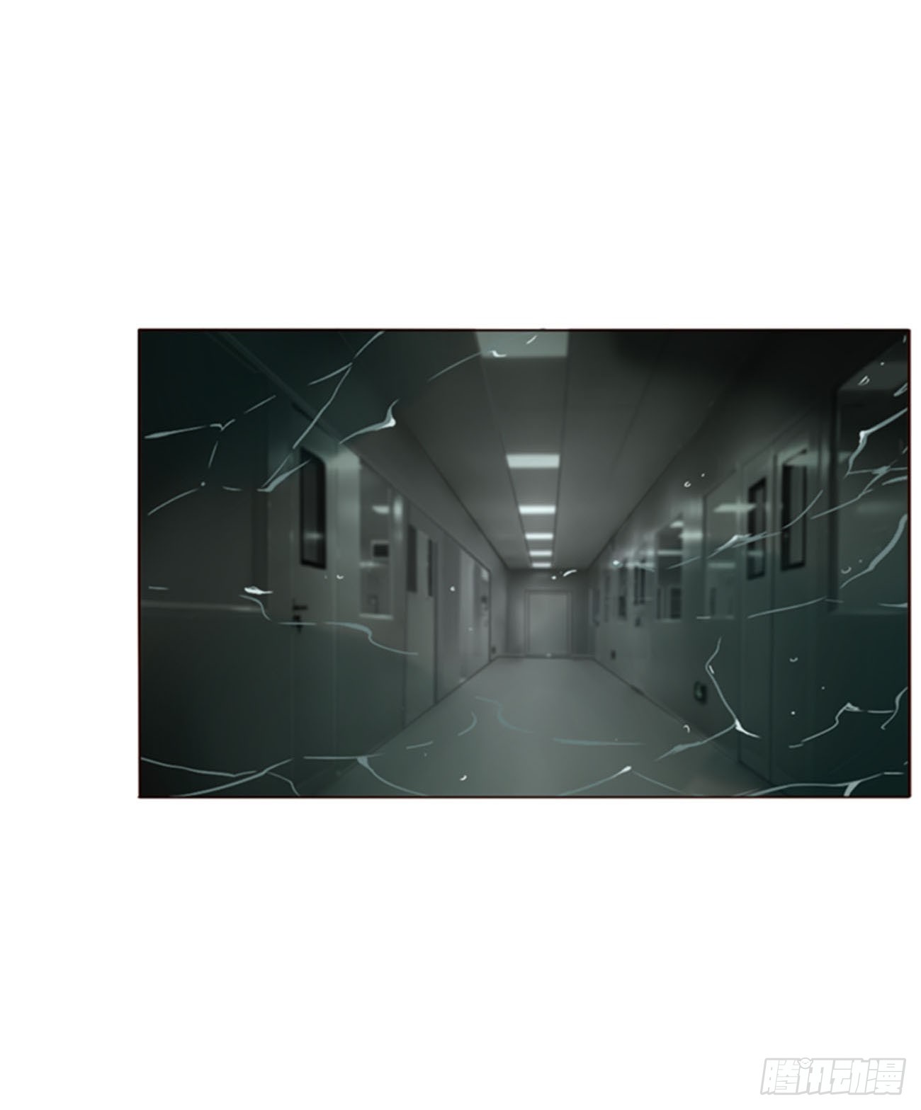 一五二章 带我走-第159话