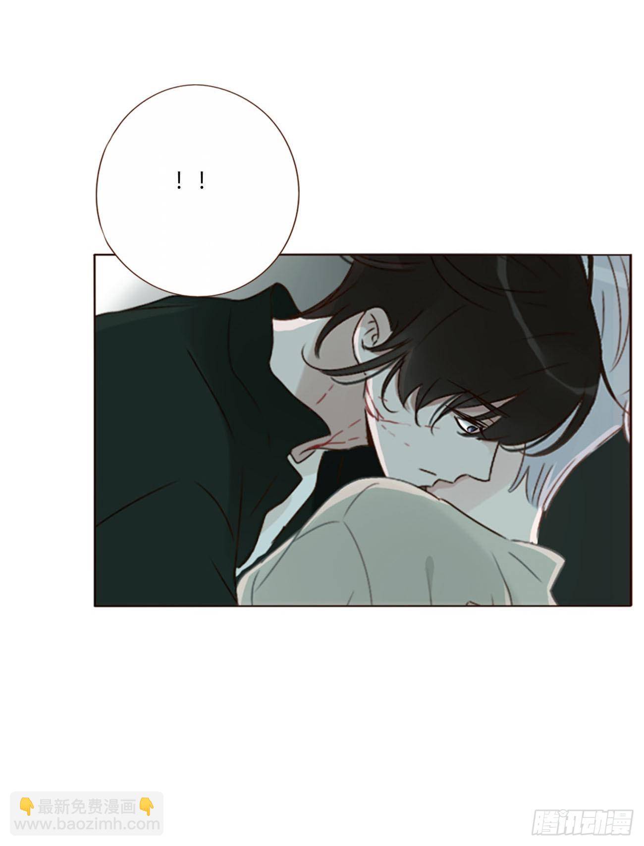 一五二章 带我走-第159话