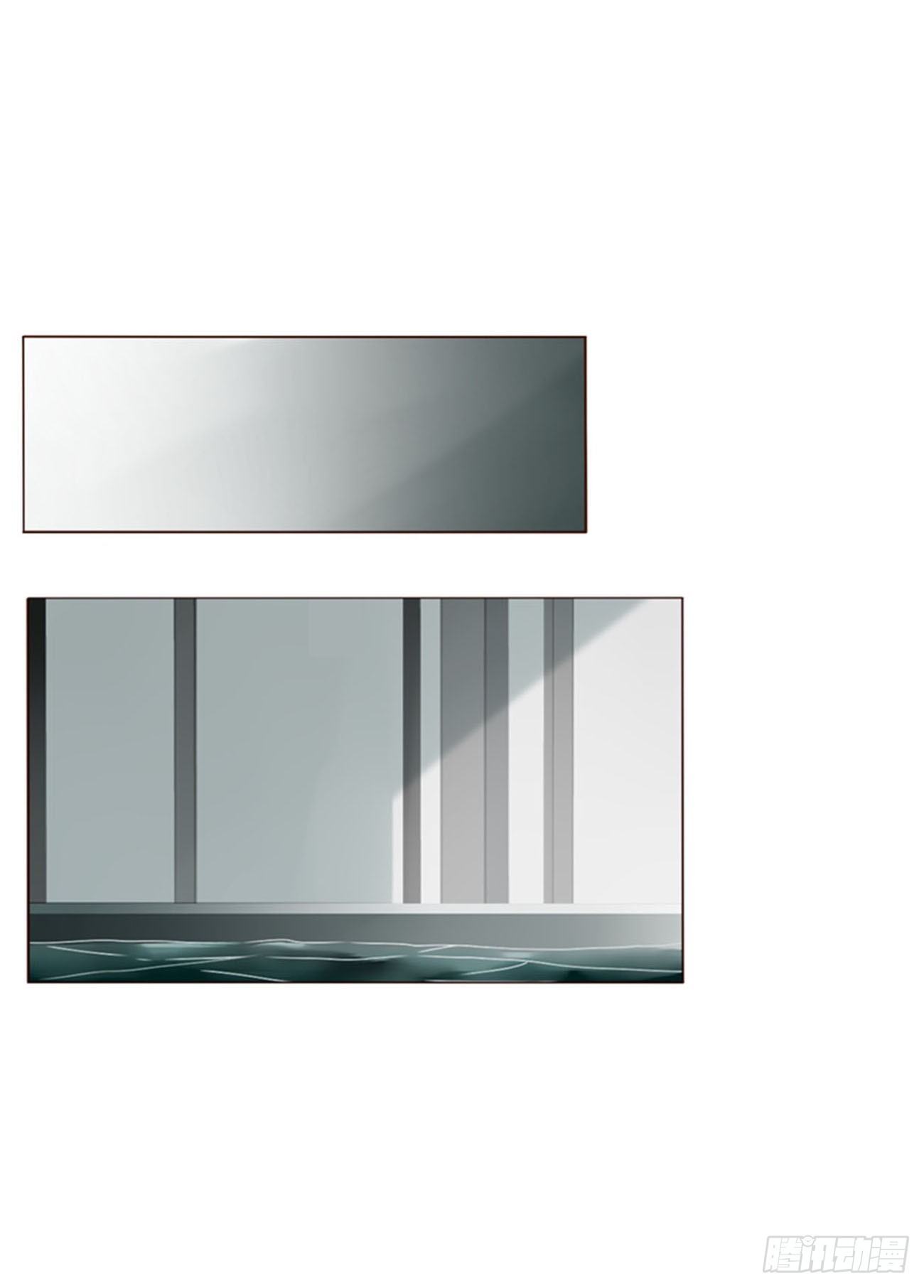 一五二章 带我走-第159话