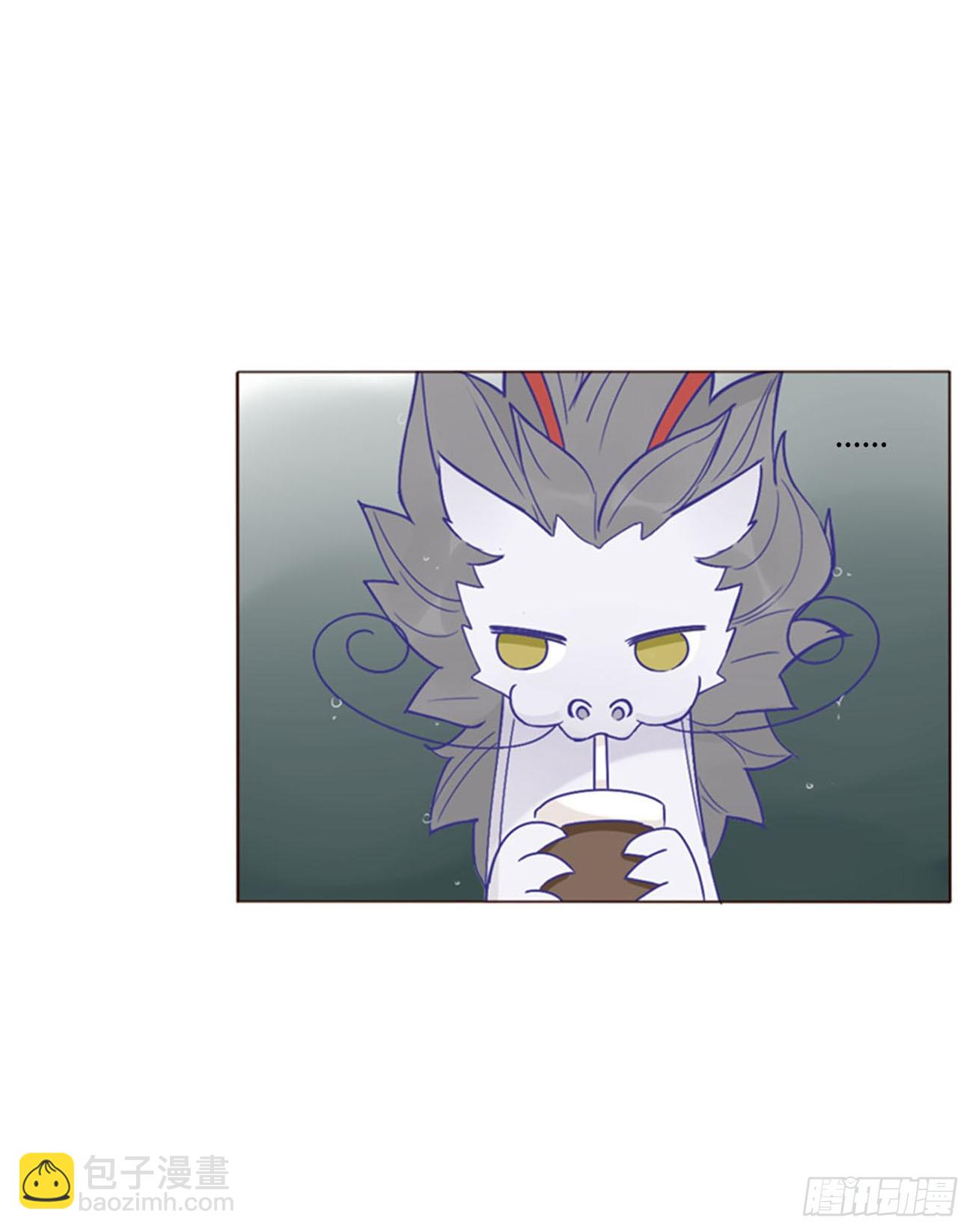 一五二章 带我走-第159话