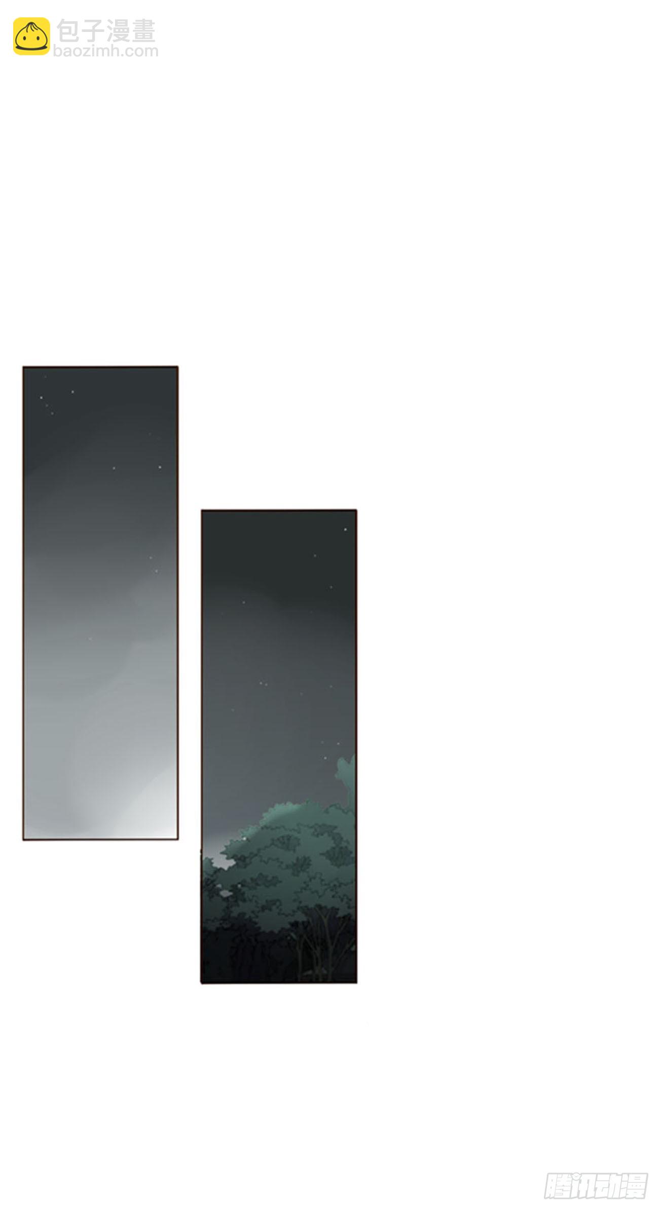 一五四章 尾指2-第161话