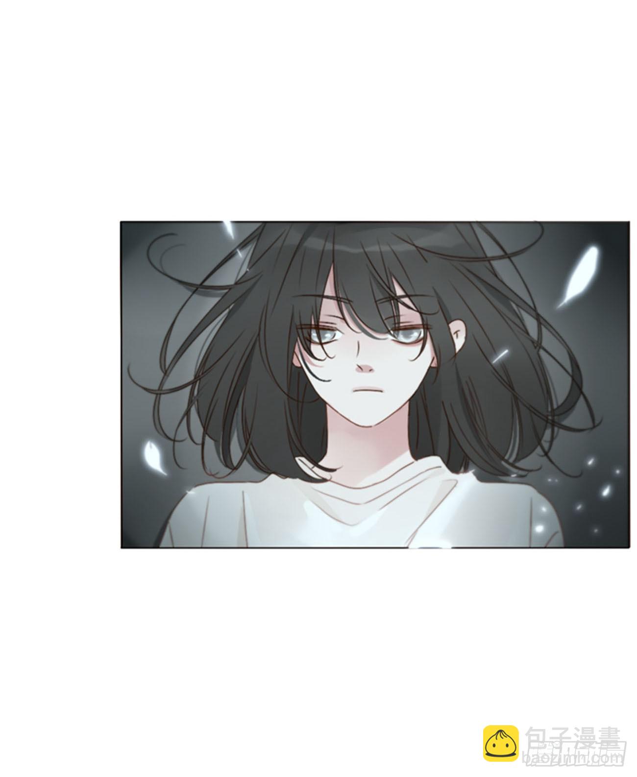 一五四章 尾指2-第161话