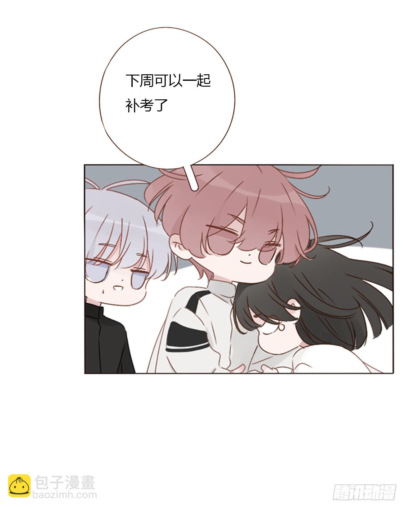 一五四章 尾指2-第161话