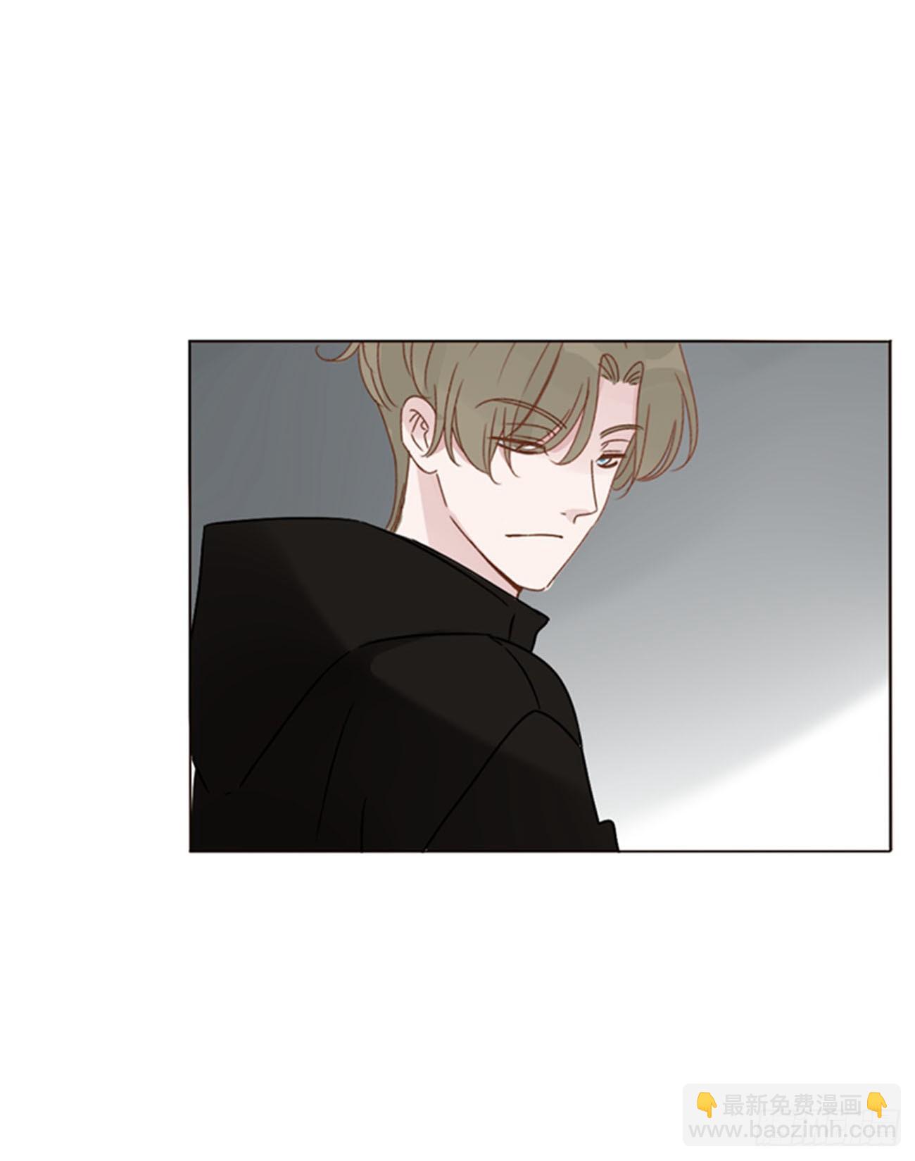 一五四章 尾指2-第161话