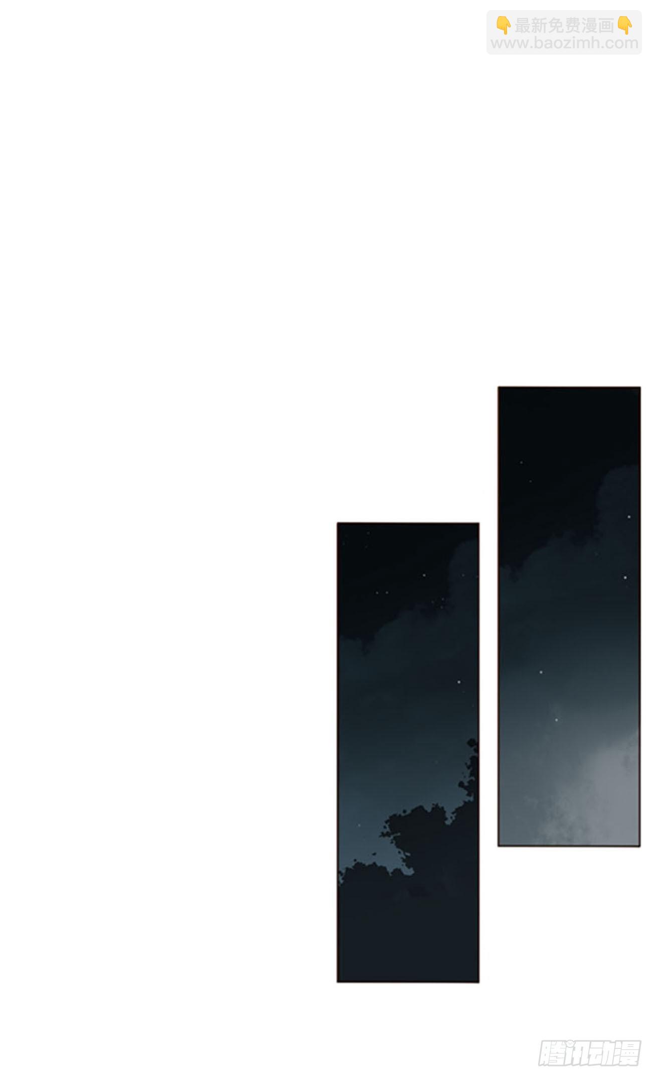 一五四章 尾指2-第161话