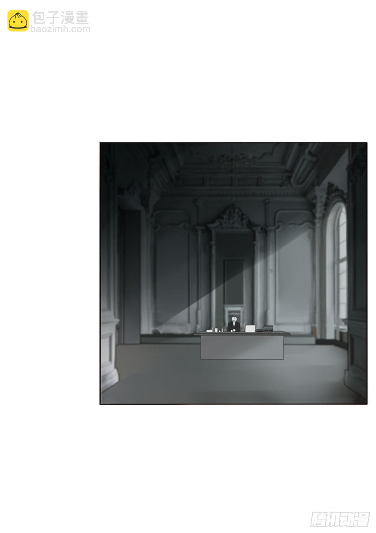 一五四章 尾指2-第161话