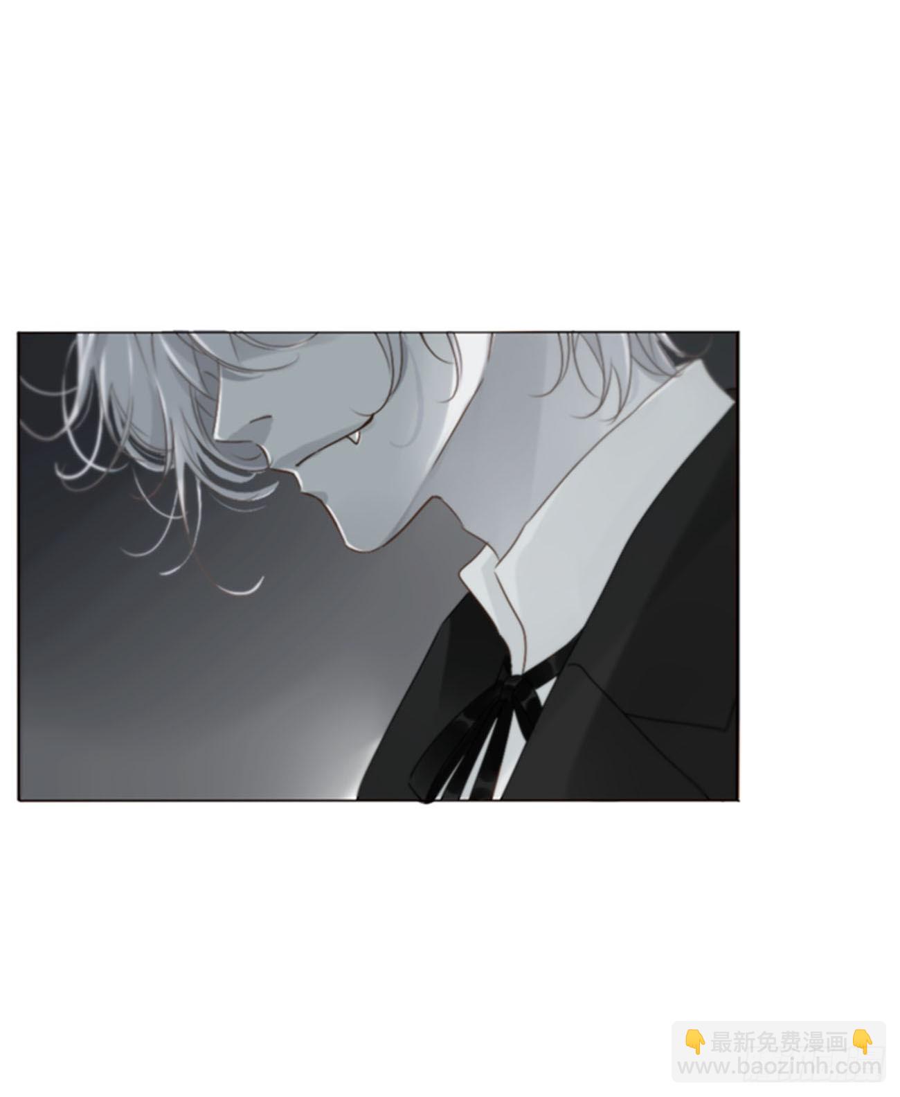 一五四章 尾指2-第161话