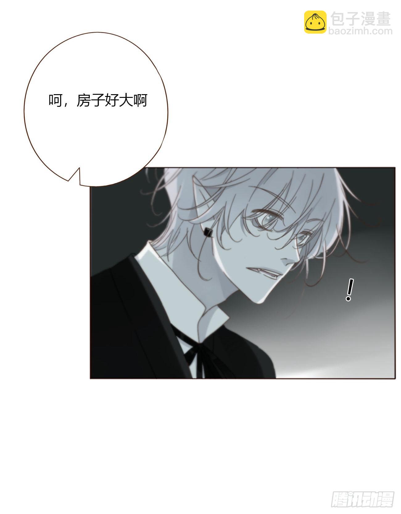 一五六章 神明-第163话