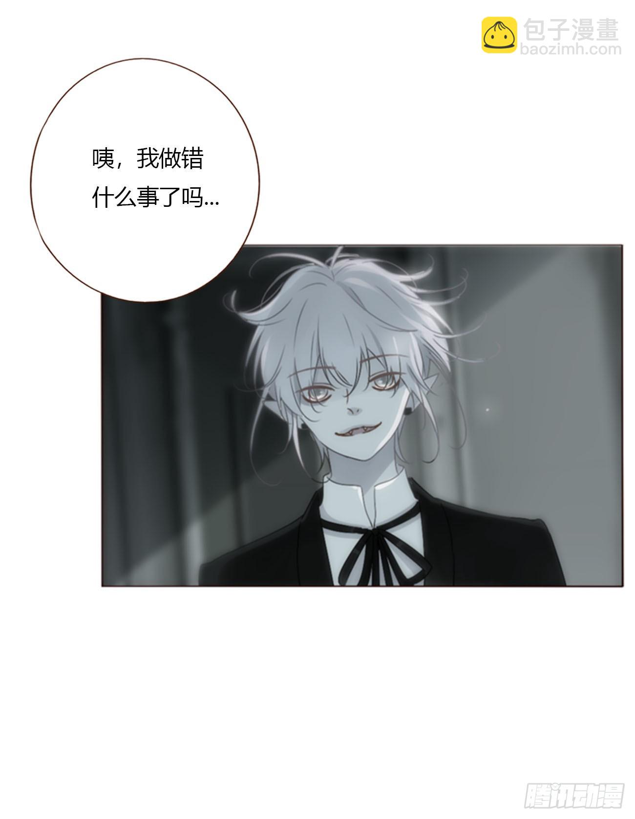 一五六章 神明-第163话