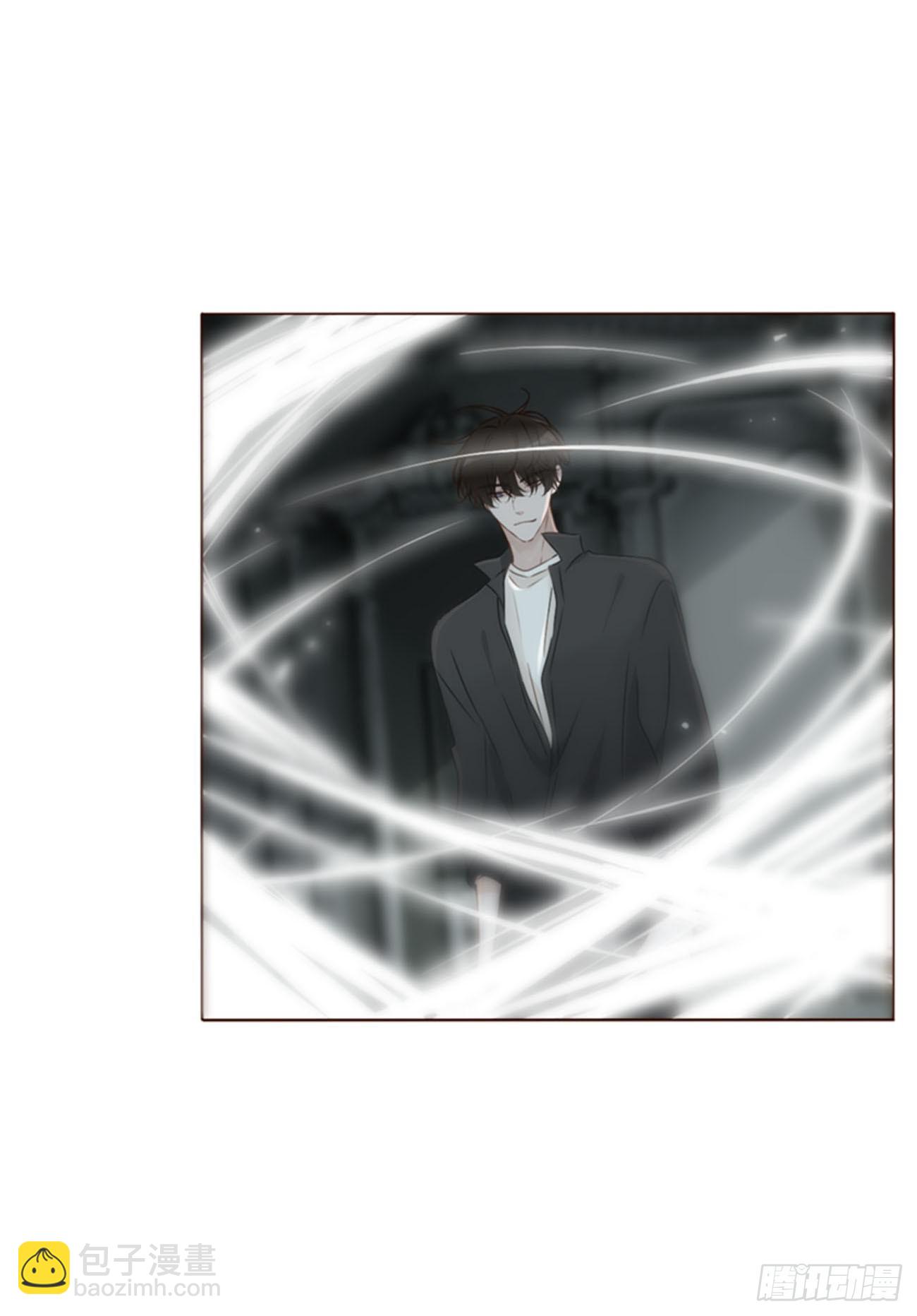 一五六章 神明-第163话