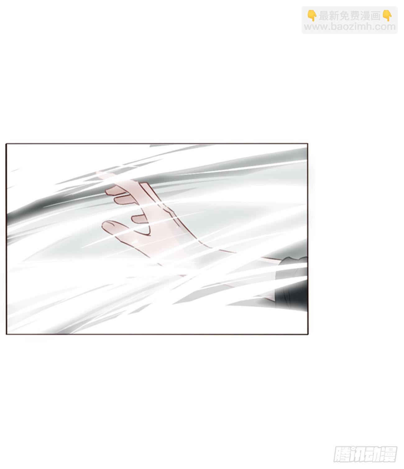 一五六章 神明-第163话