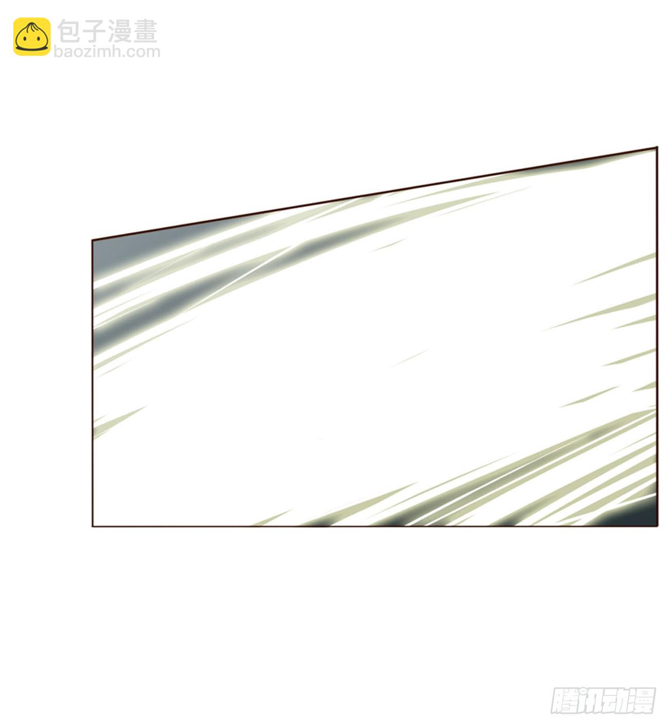 一五六章 神明-第163话