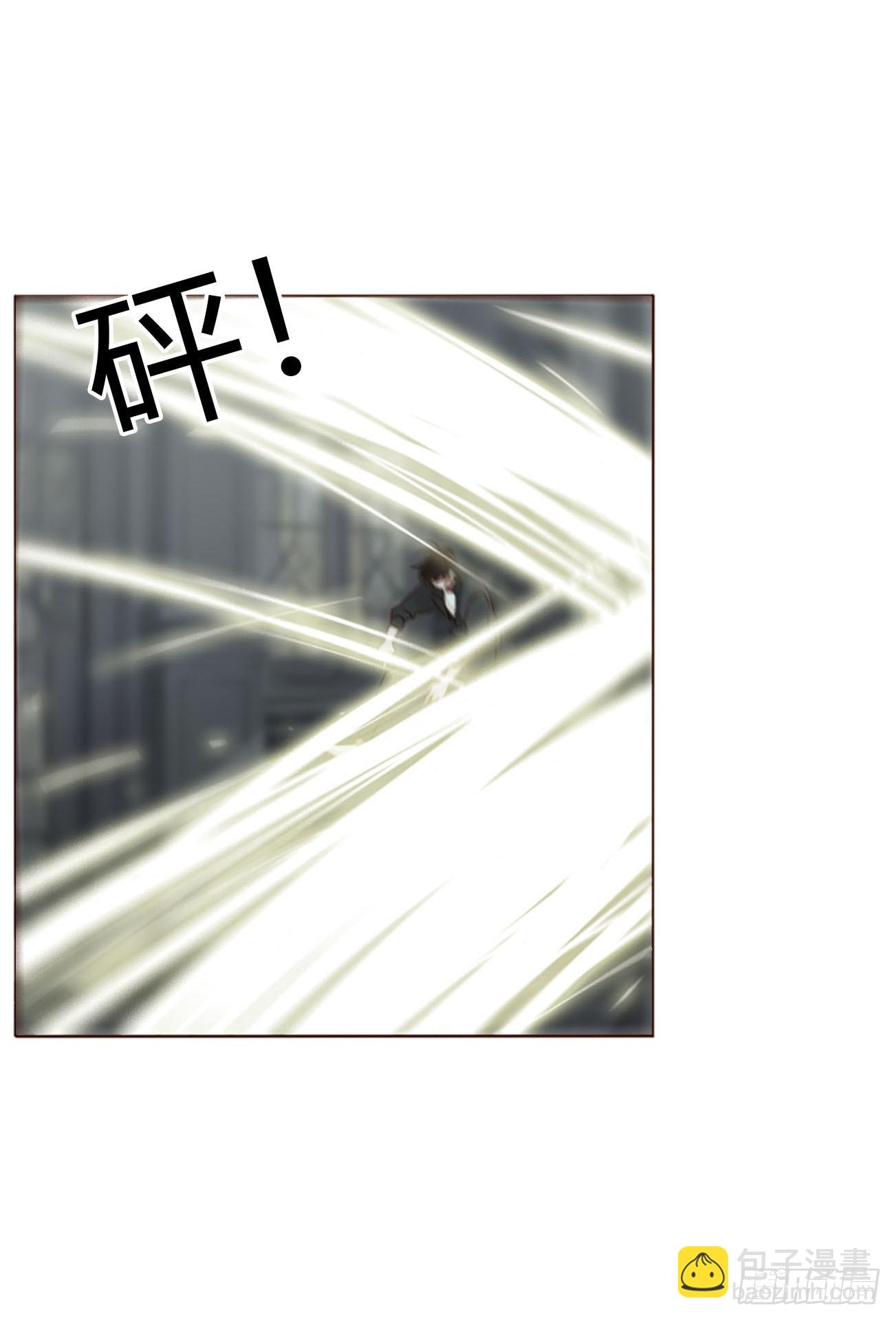 一五六章 神明-第163话