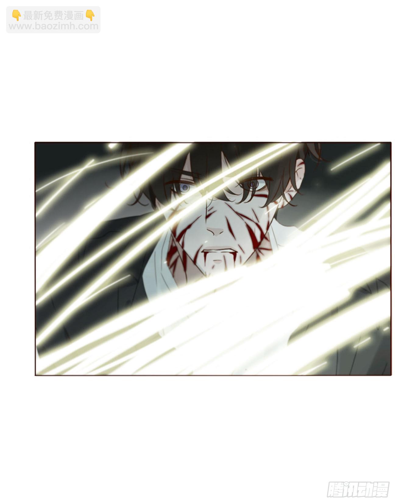 一五六章 神明-第163话