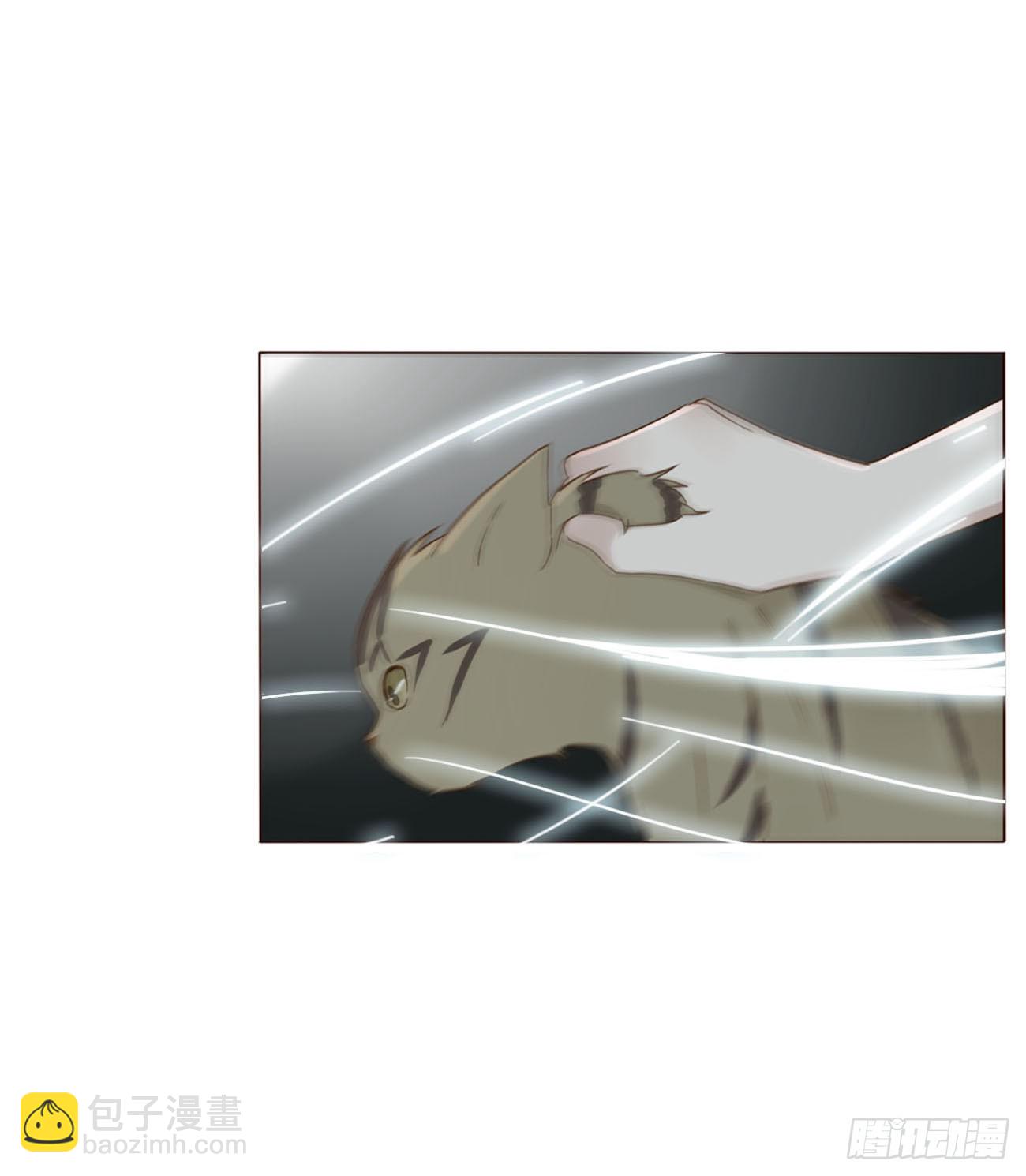 一五六章 神明-第163话