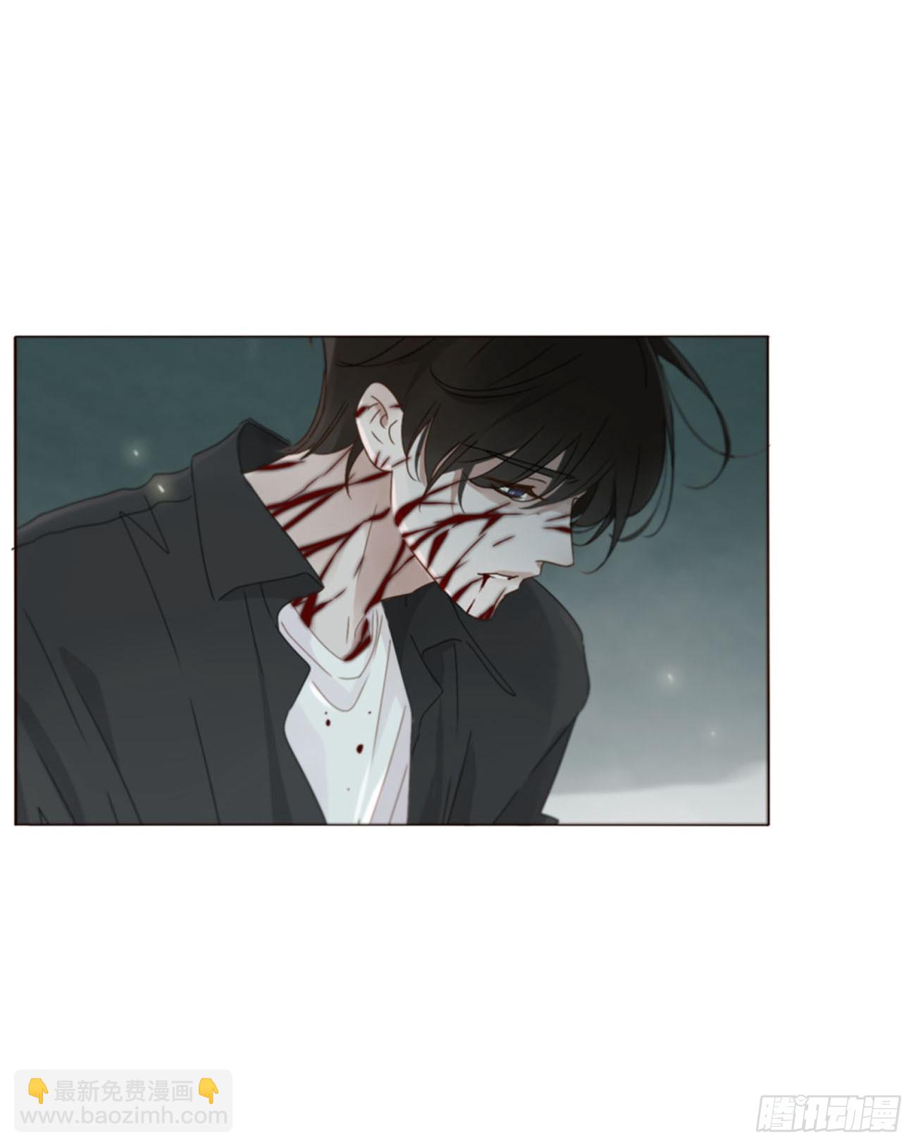 一五六章 神明-第163话