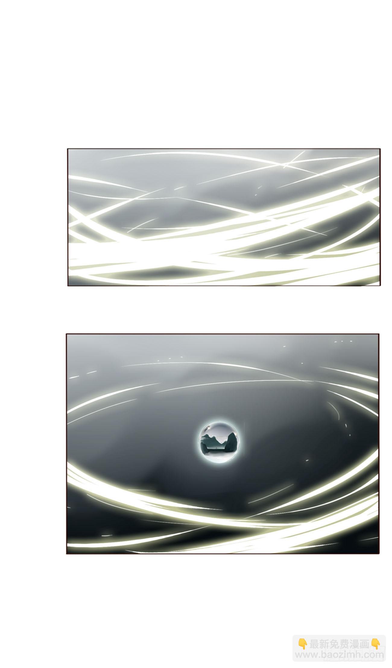 一五六章 神明-第163话