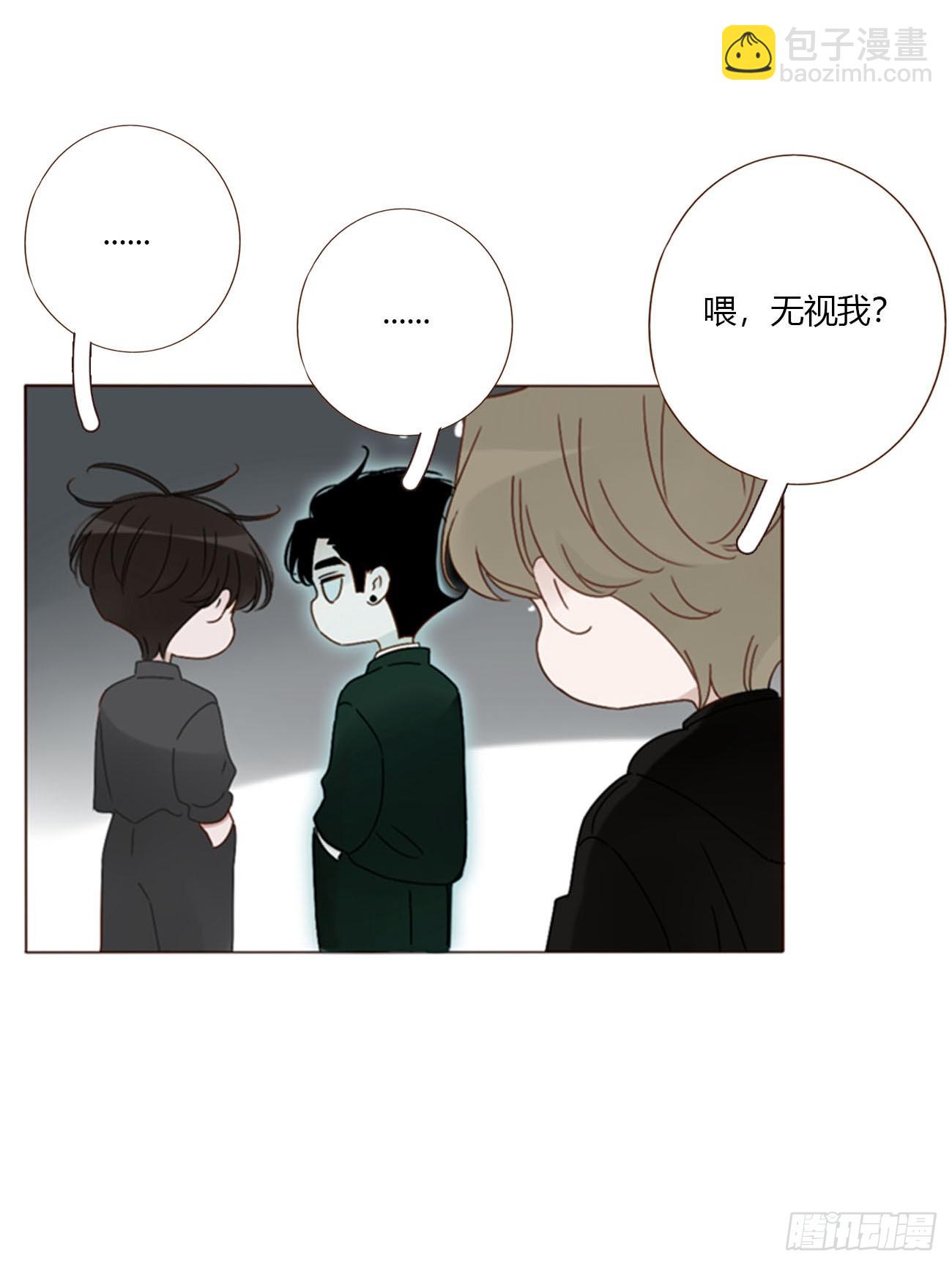 一五六章 神明-第163话