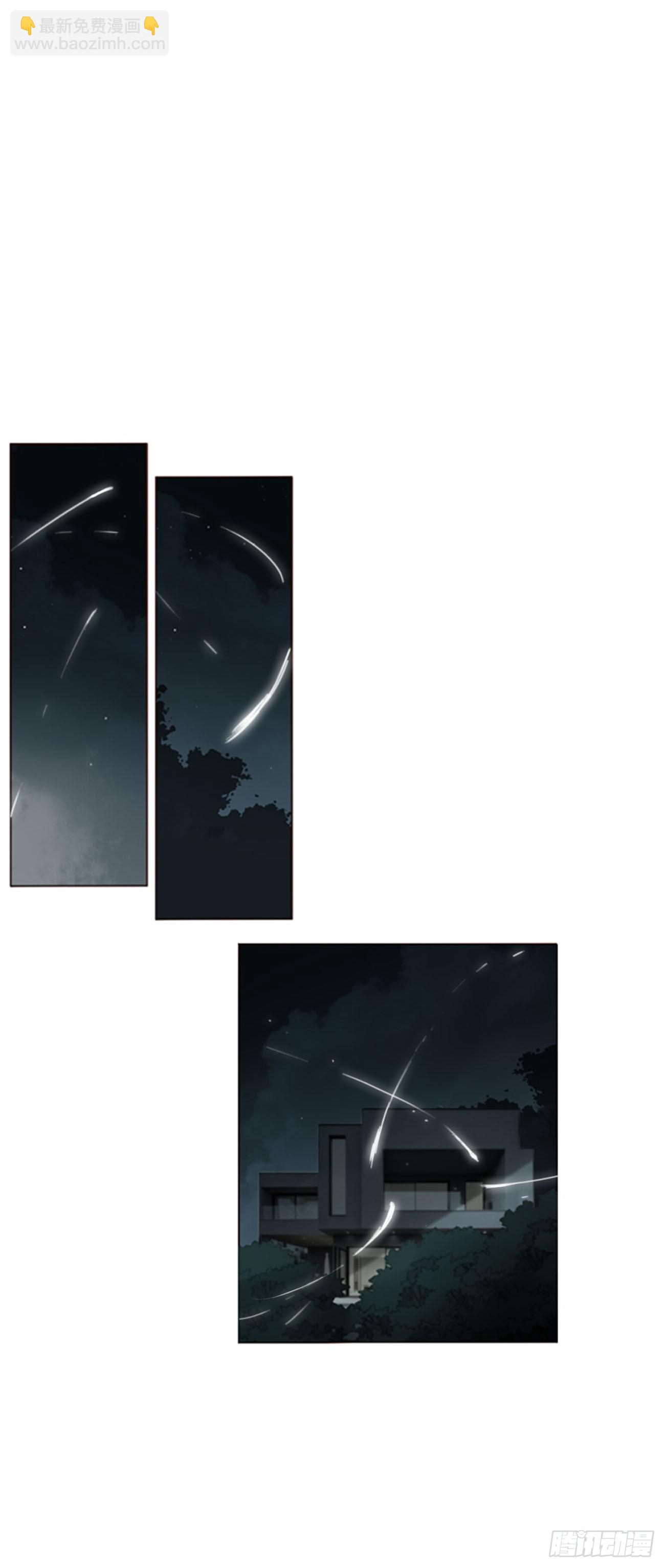 一五六章 神明-第163话