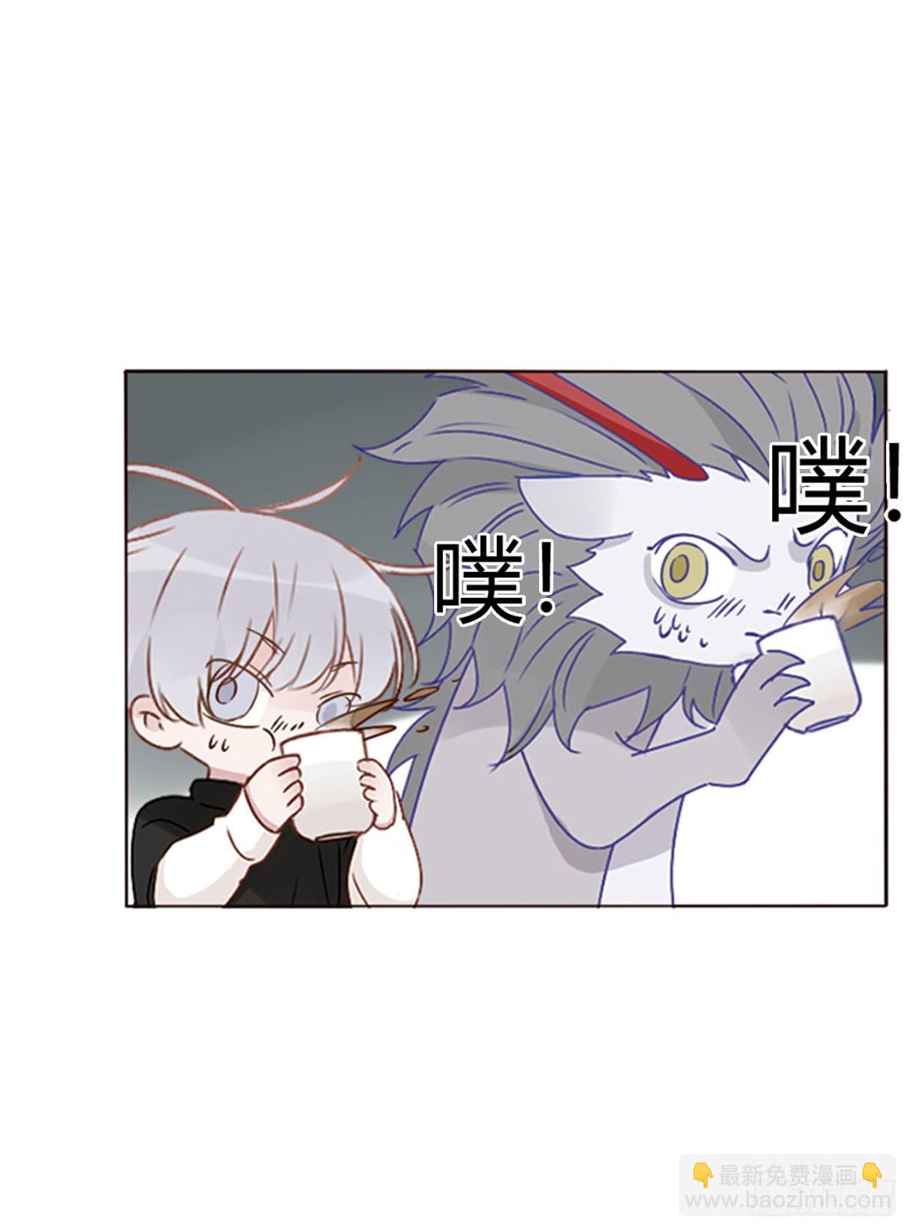 一五八章 抱抱-第165话