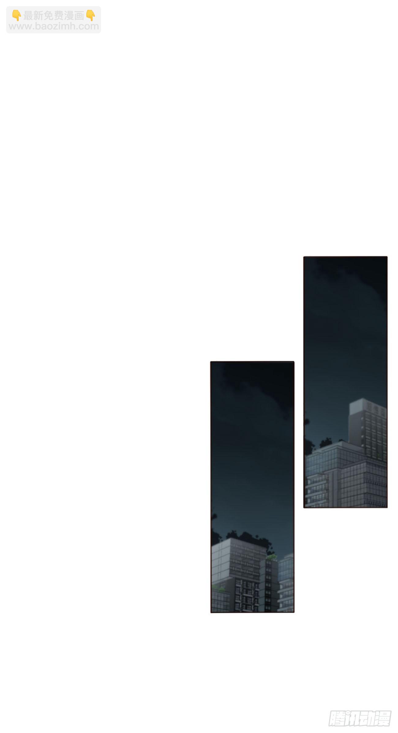 一五八章 抱抱-第165话