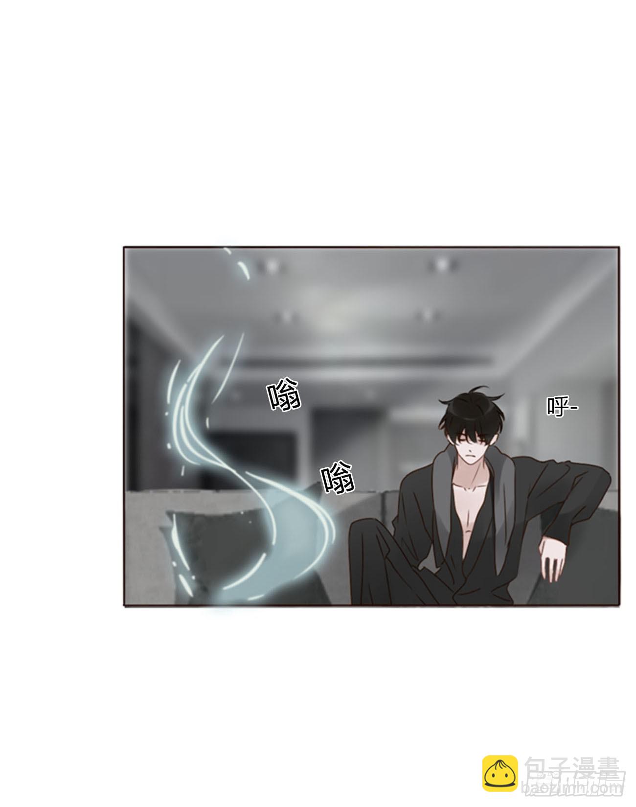 一五八章 抱抱-第165话