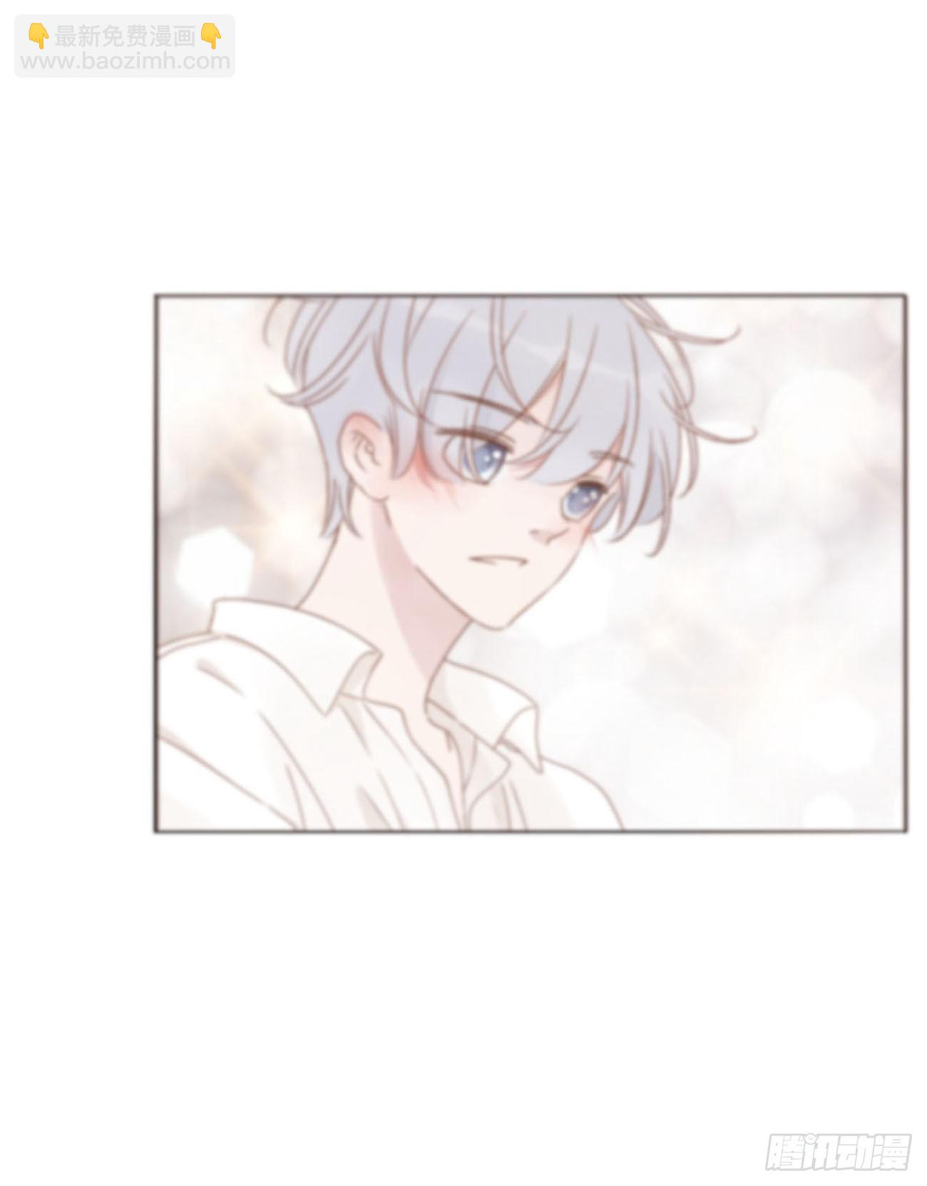 一五八章 抱抱-第165话