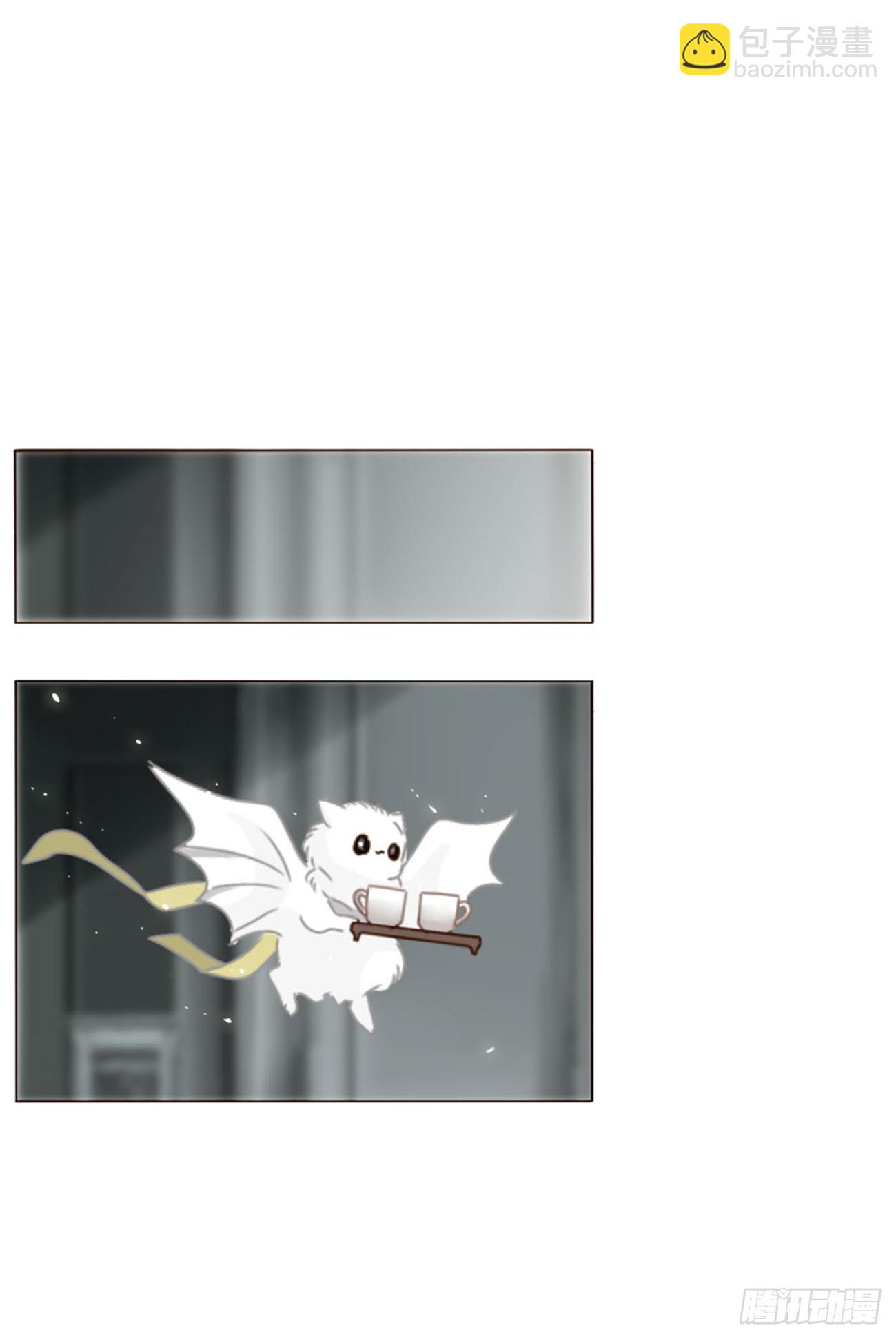 一五八章 抱抱-第165话