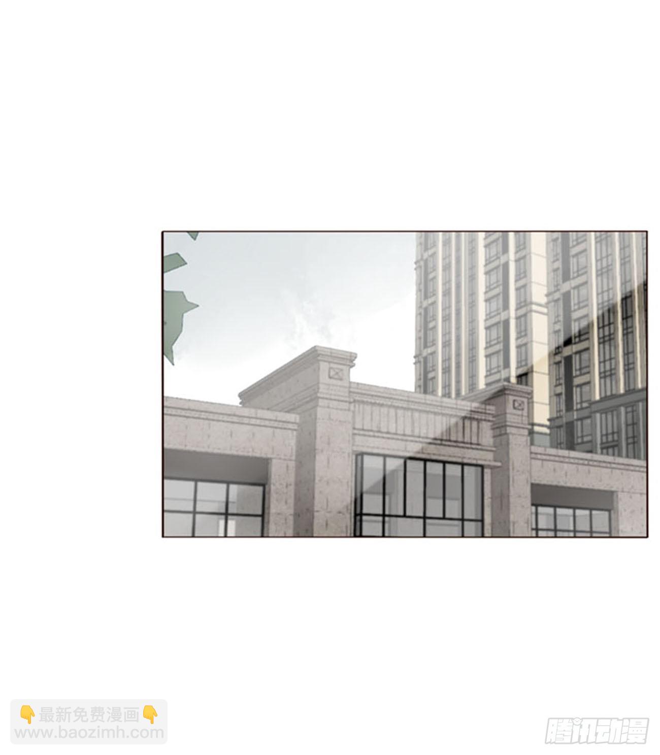 一六零章 奇怪的男孩-第167话