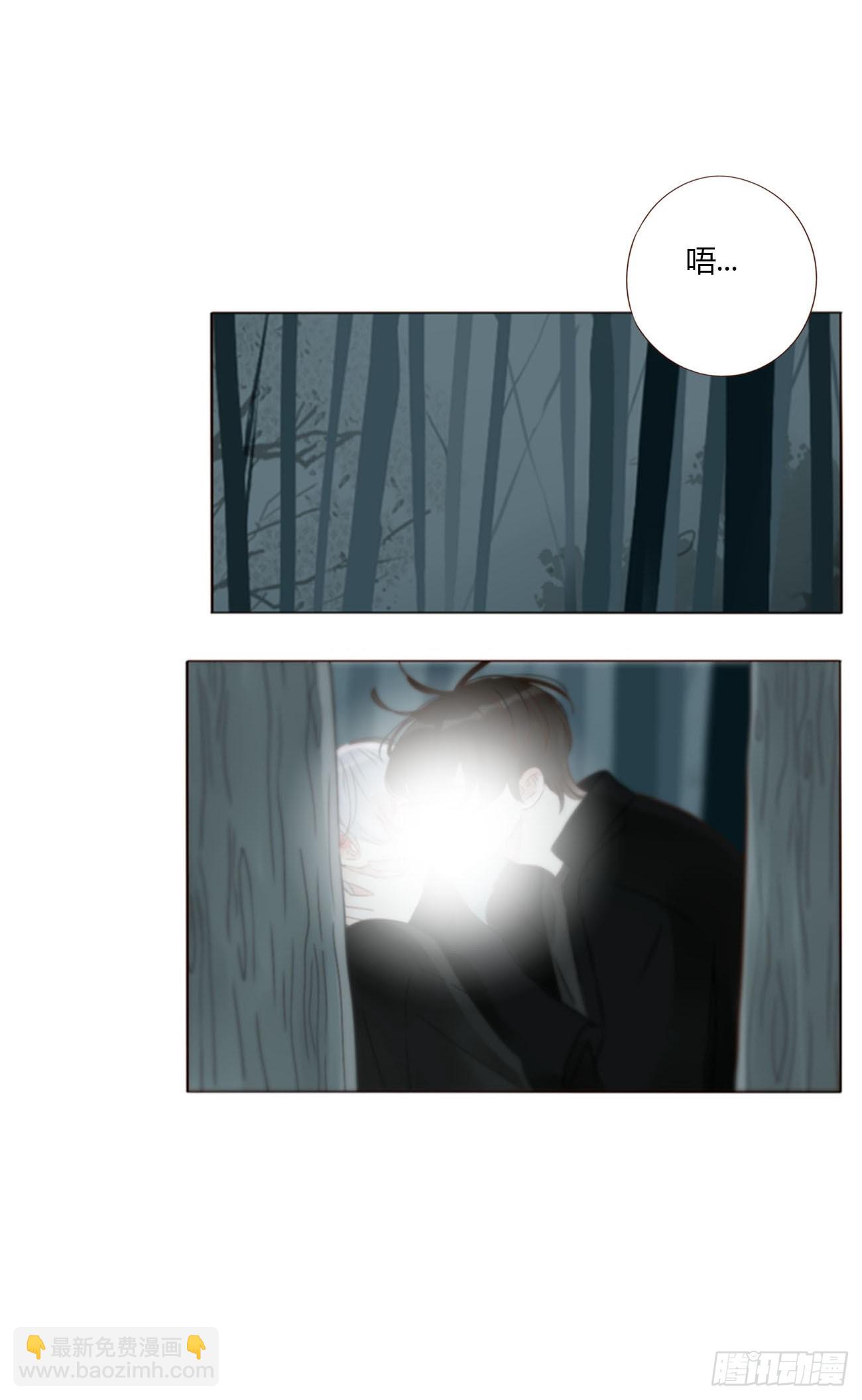 一六二章 你猜啊-第169话