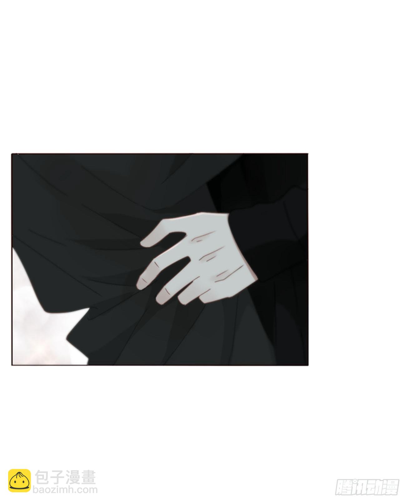 一六二章 你猜啊-第169话