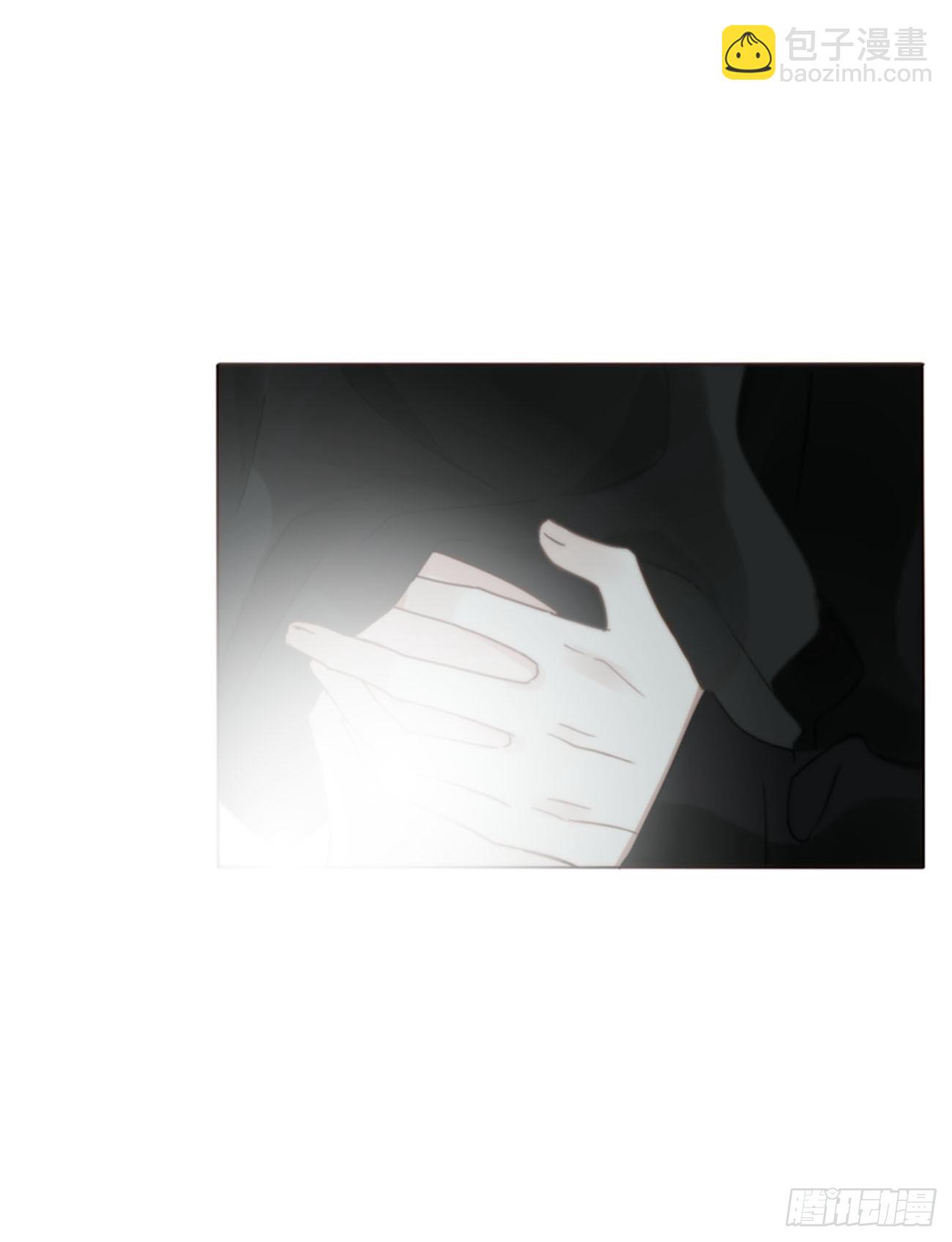 一六二章 你猜啊-第169话