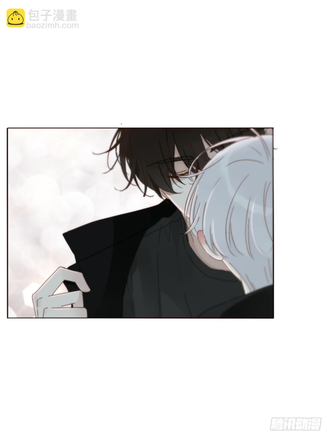 一六二章 你猜啊-第169话