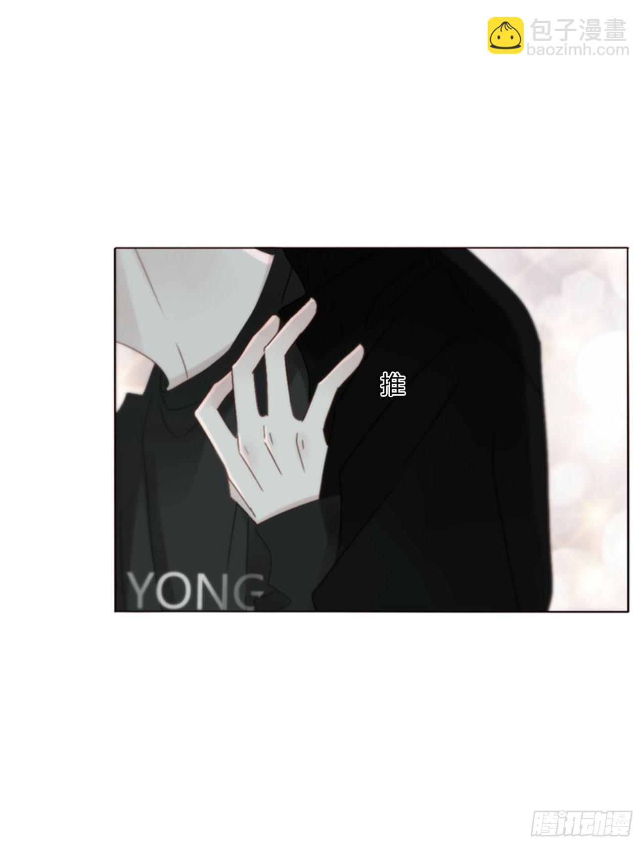 一六二章 你猜啊-第169话