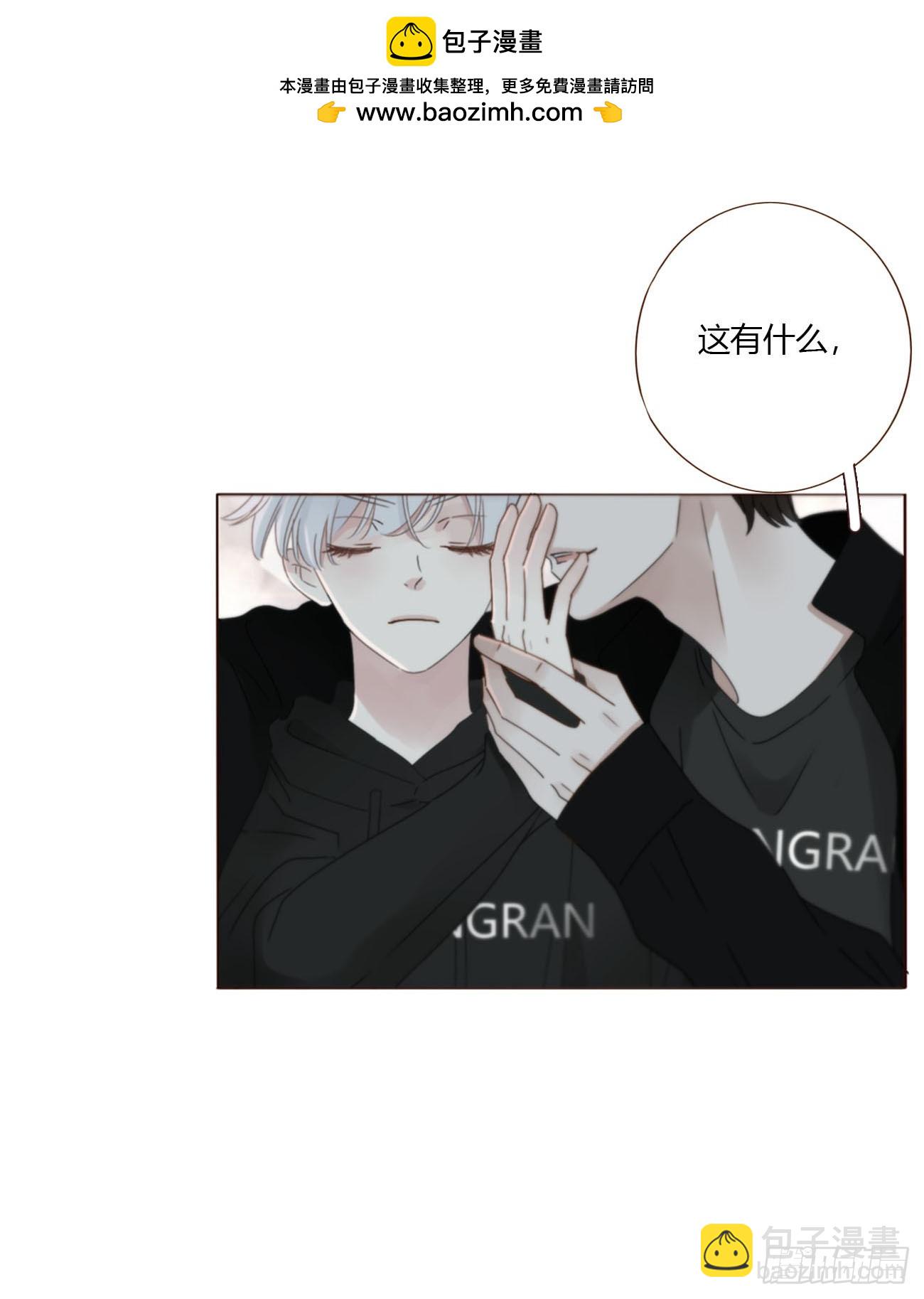 一六二章 你猜啊-第169话