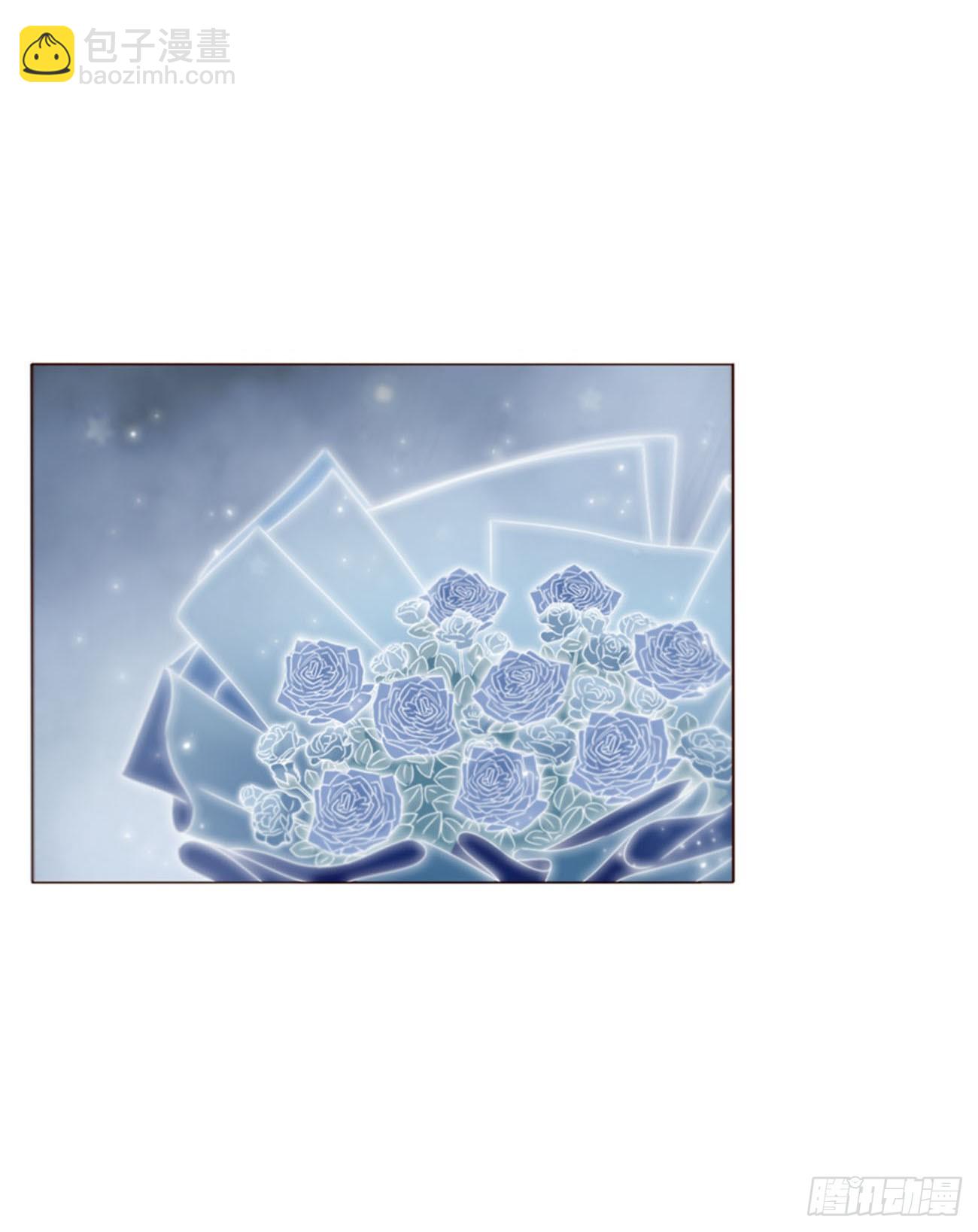 一六二章 你猜啊-第169话