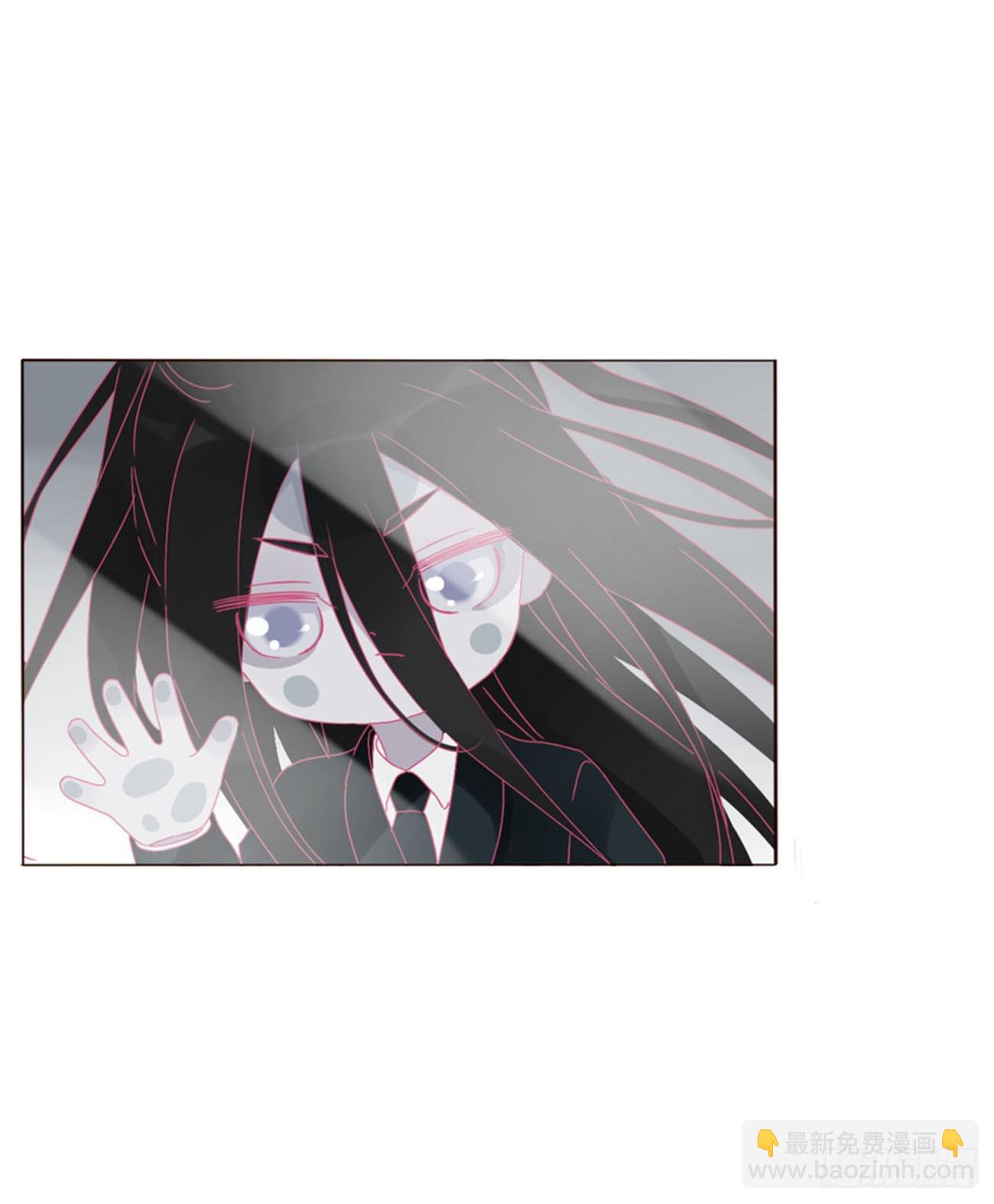 一六二章 你猜啊-第169话