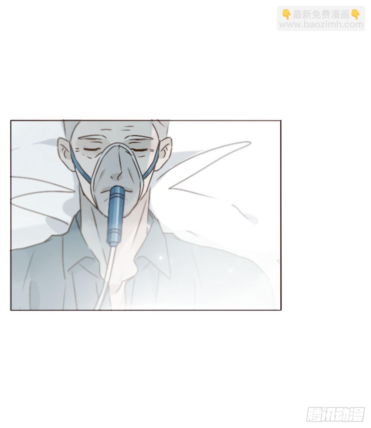 一六二章 你猜啊-第169话