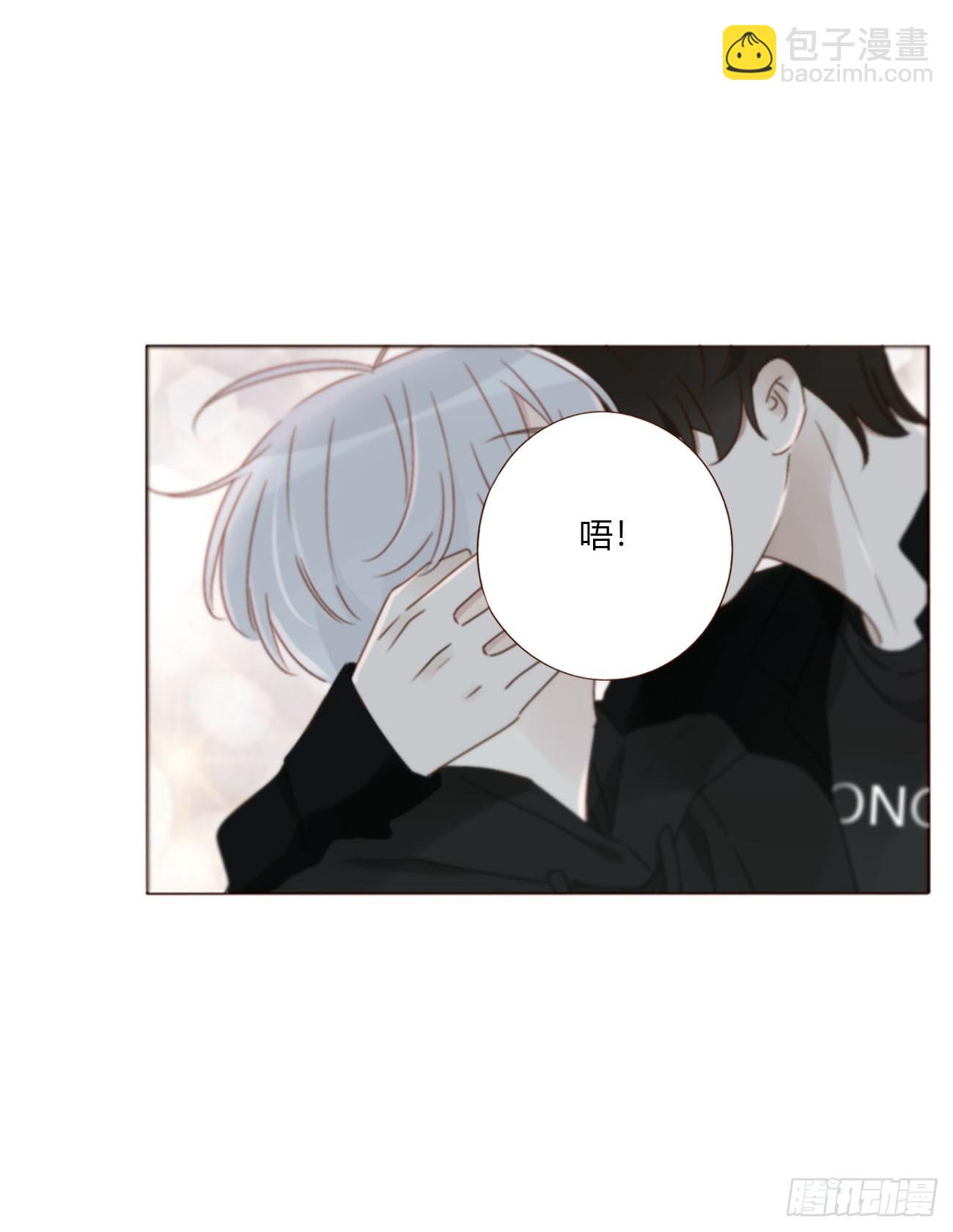 一六二章 你猜啊-第169话