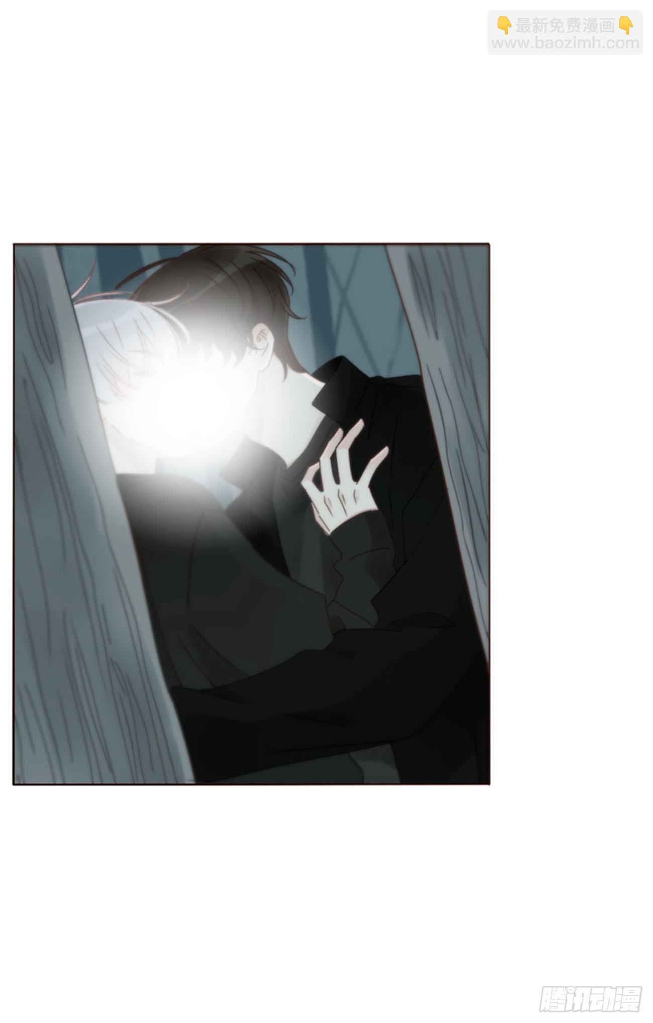 一六二章 你猜啊-第169话